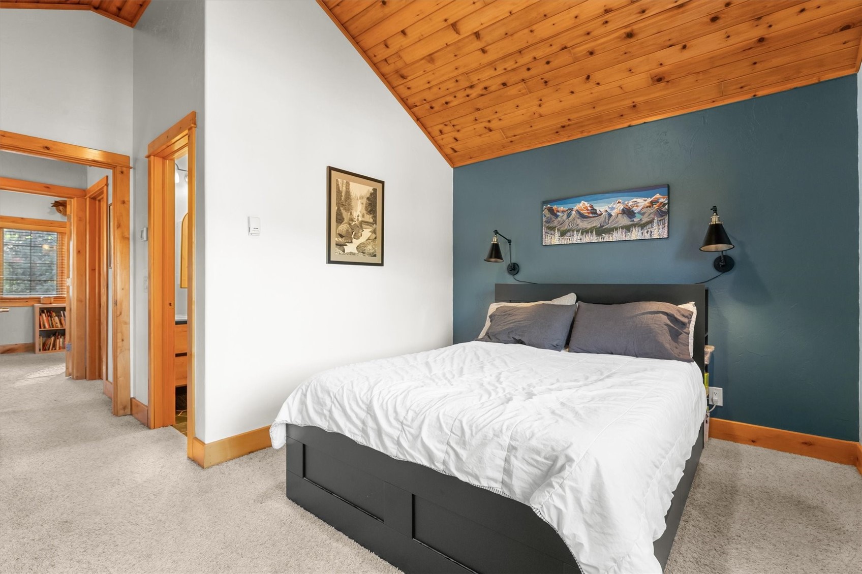 3066 Aspen Leaf WAY