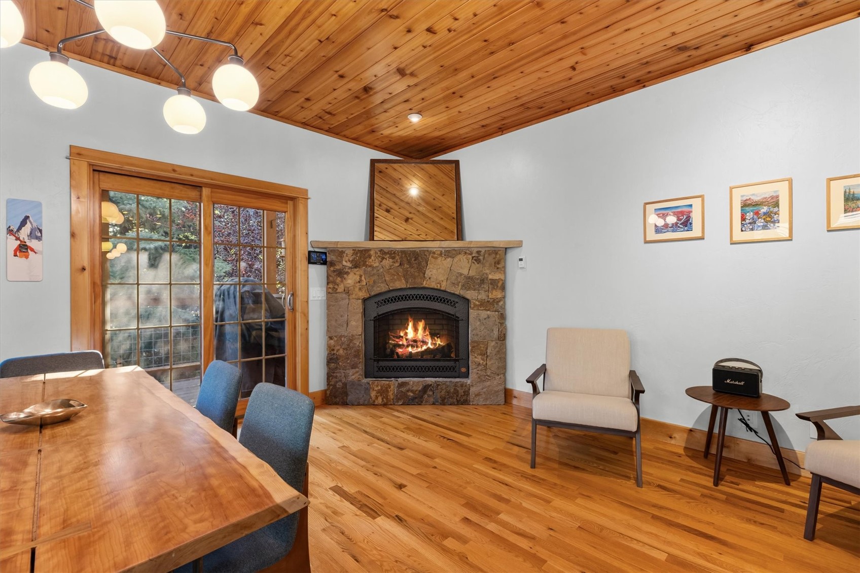 3066 Aspen Leaf WAY