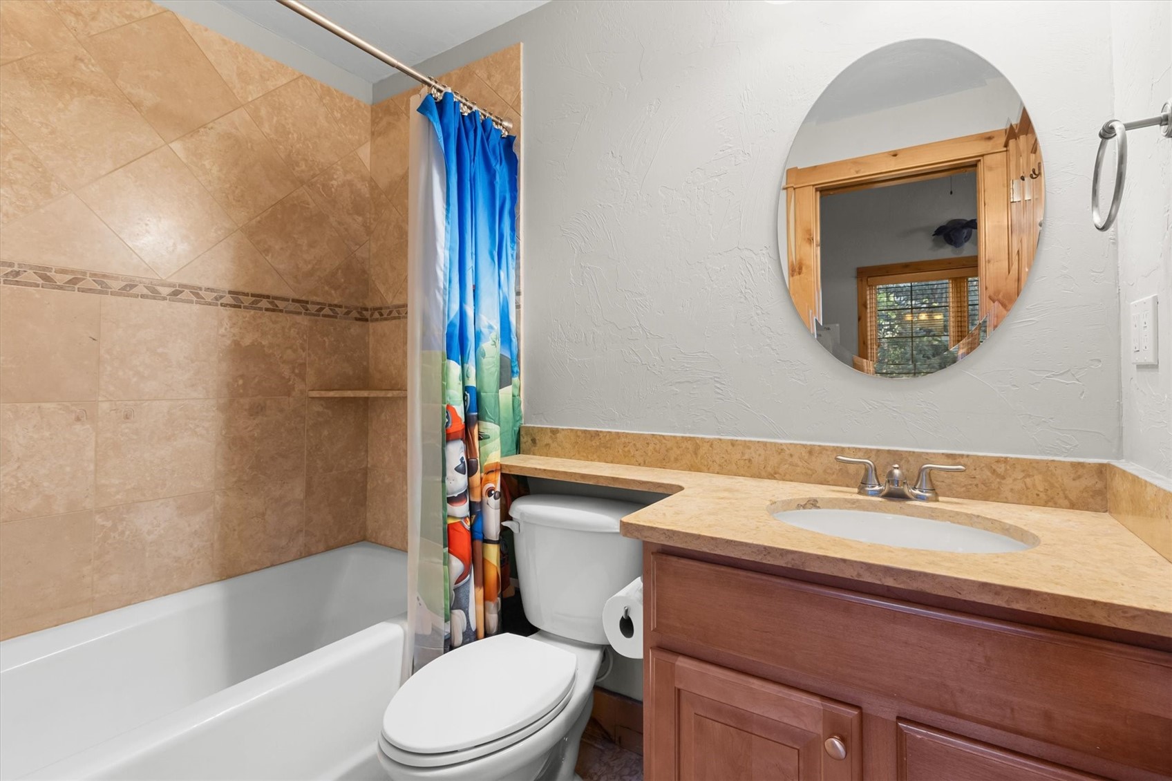 3066 Aspen Leaf WAY