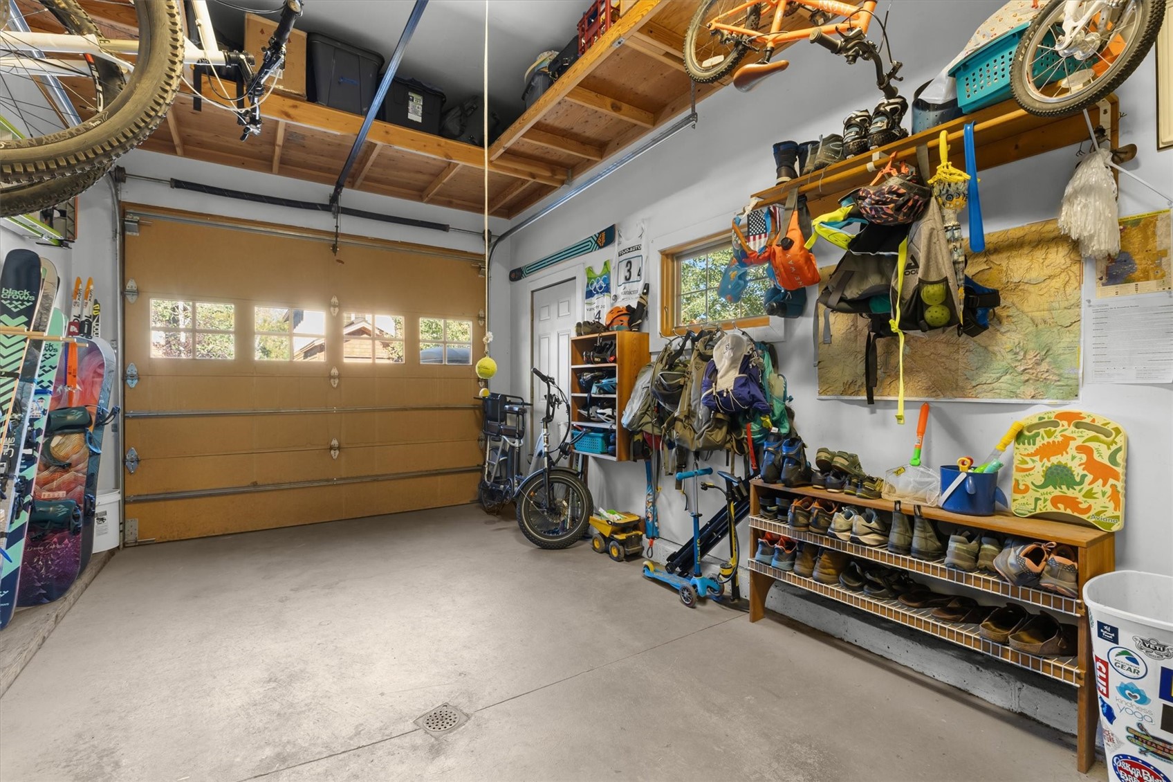 3066 Aspen Leaf WAY
