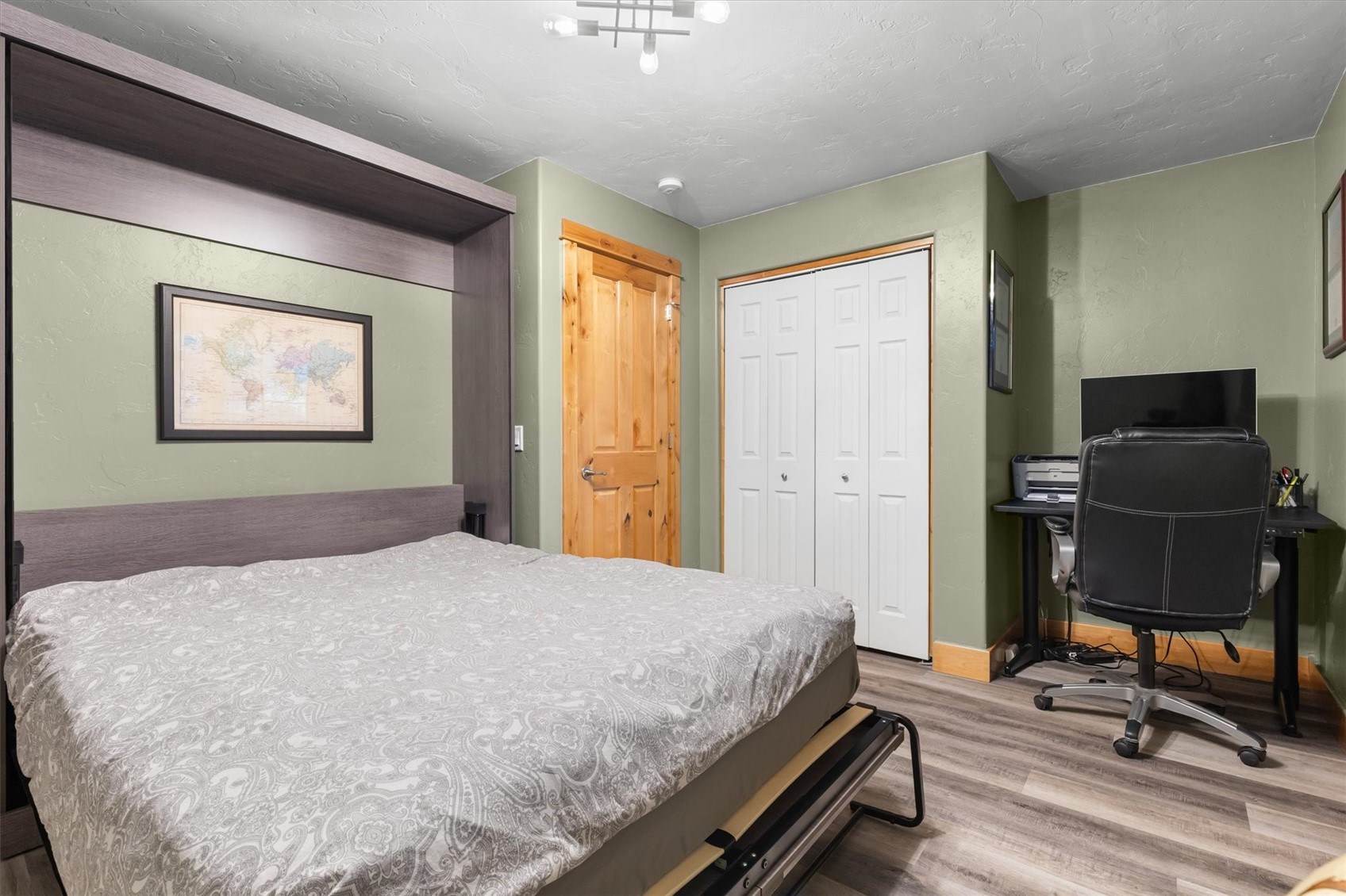 3066 Aspen Leaf WAY