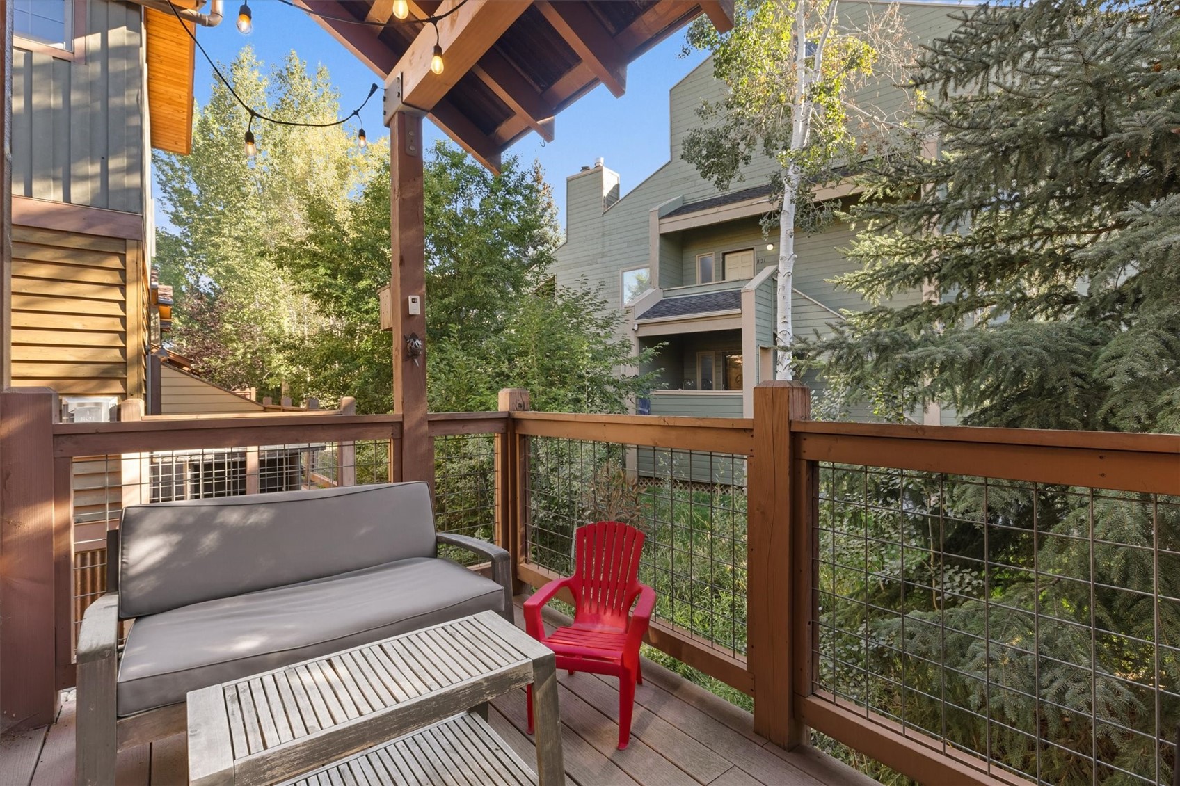 3066 Aspen Leaf WAY