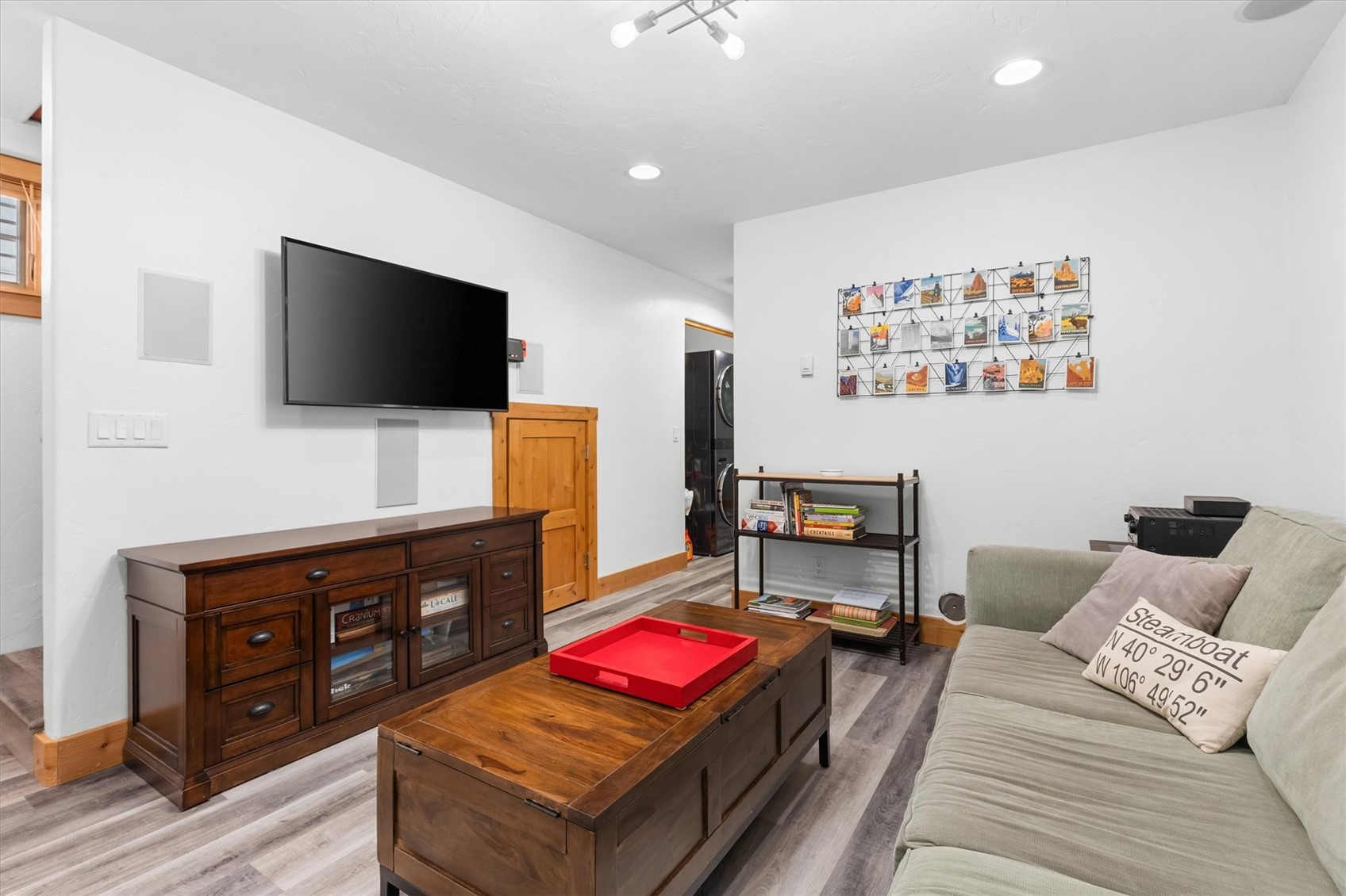 3066 Aspen Leaf WAY