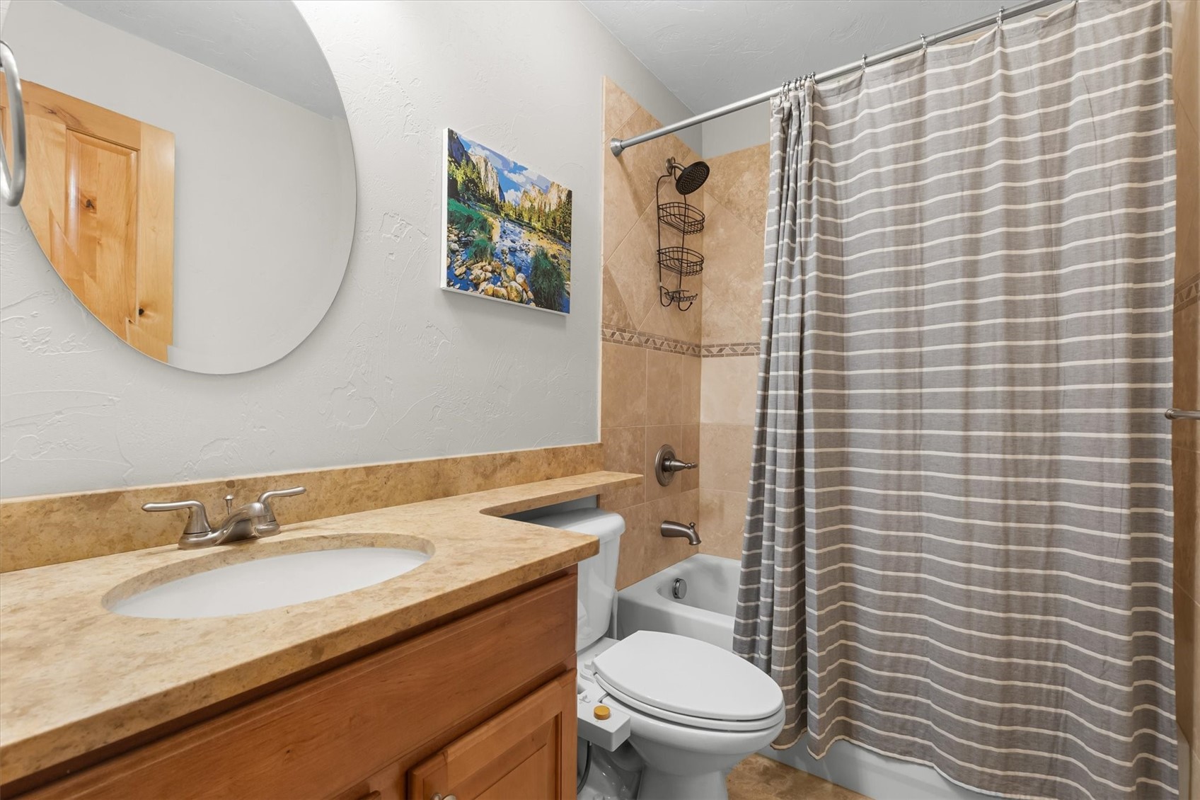 3066 Aspen Leaf WAY
