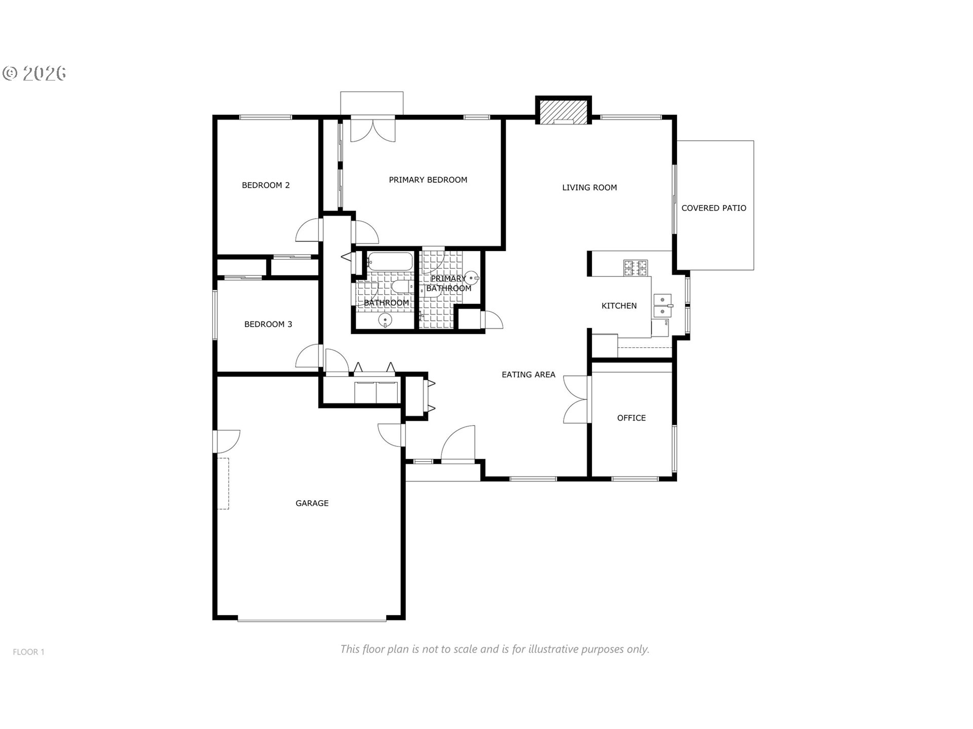1708 NW 91ST CIR
