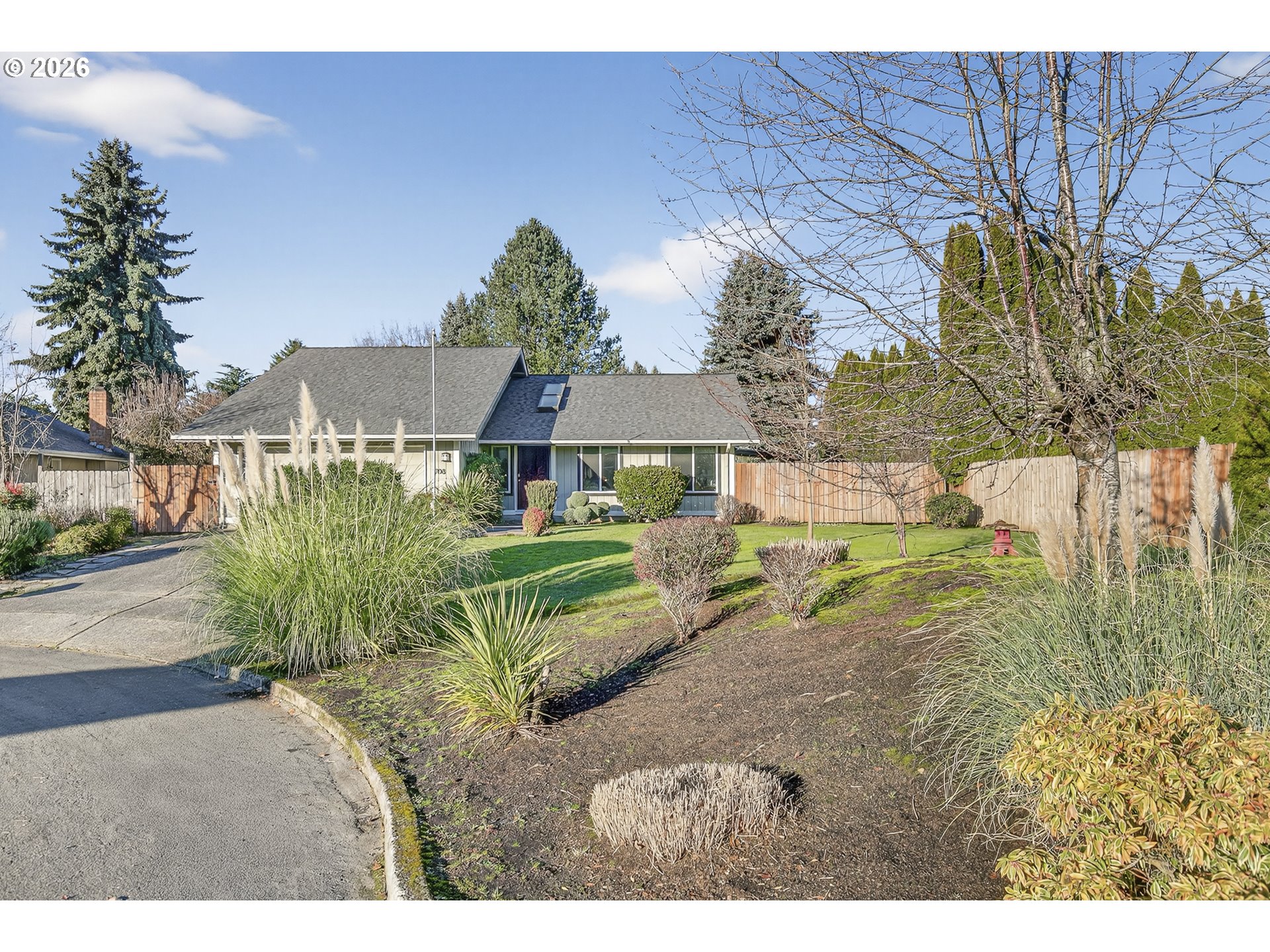 1708 NW 91ST CIR