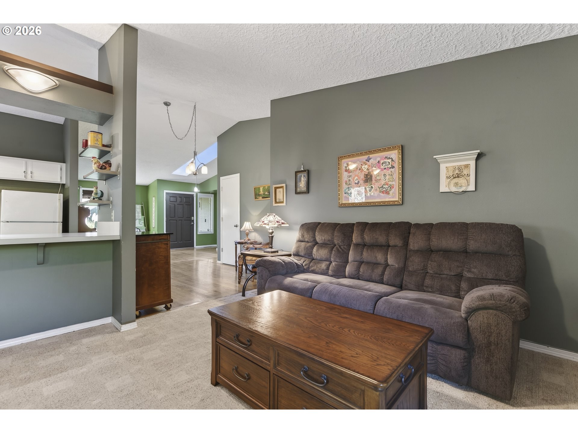 1708 NW 91ST CIR
