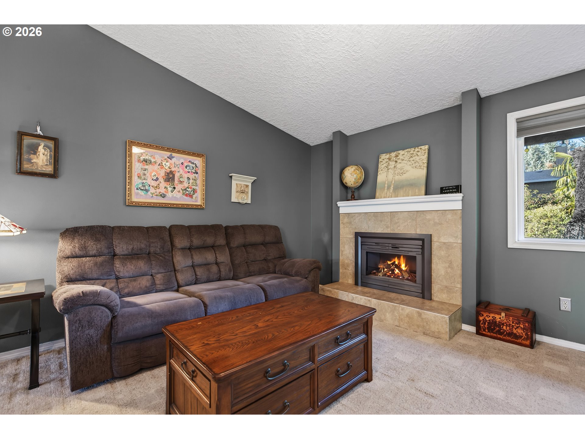 1708 NW 91ST CIR