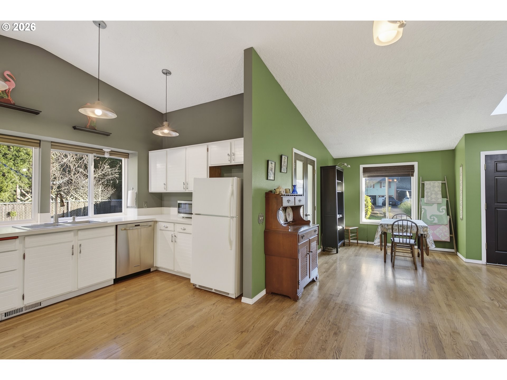 1708 NW 91ST CIR