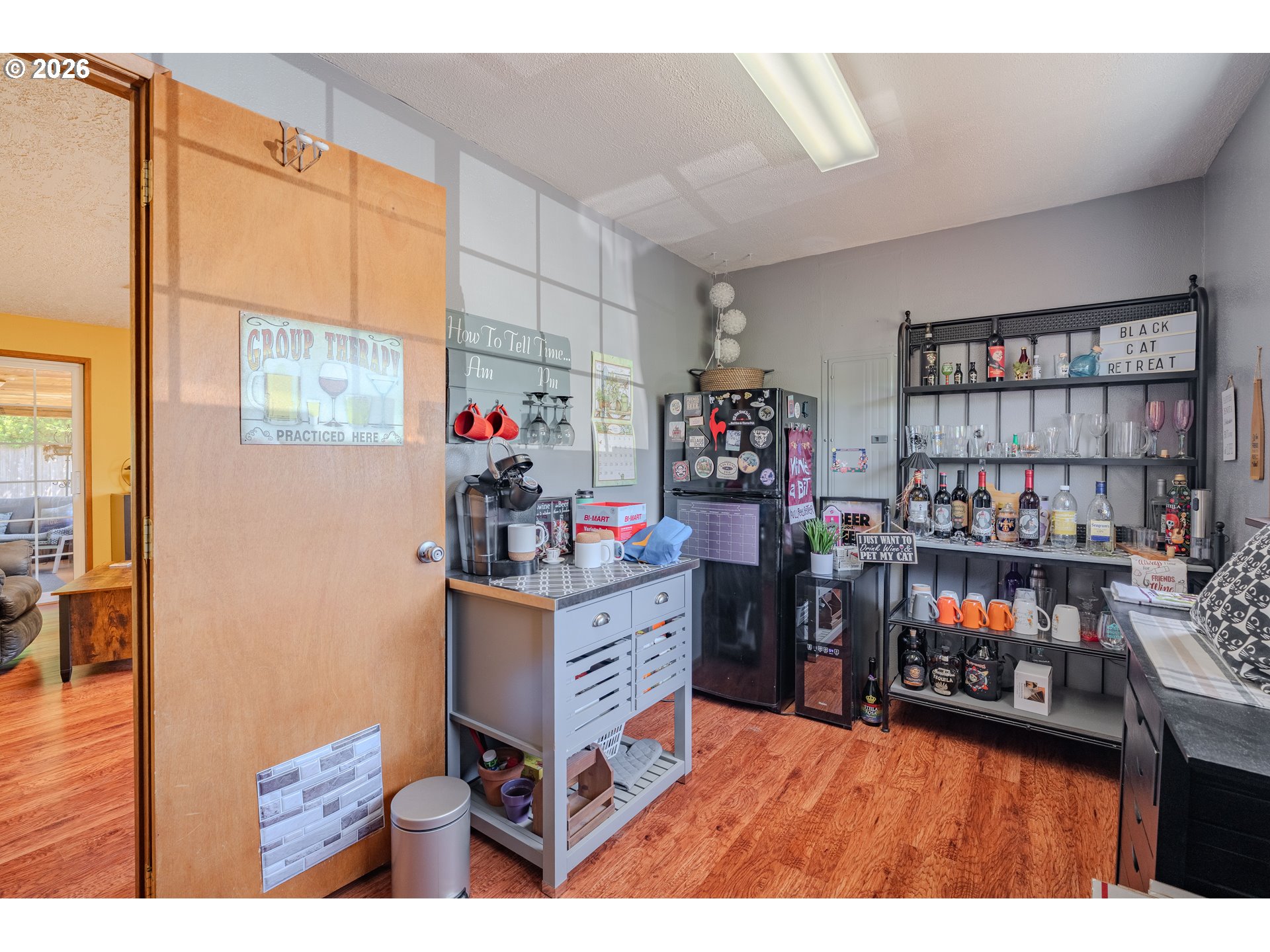 16500 NE 142ND AVE