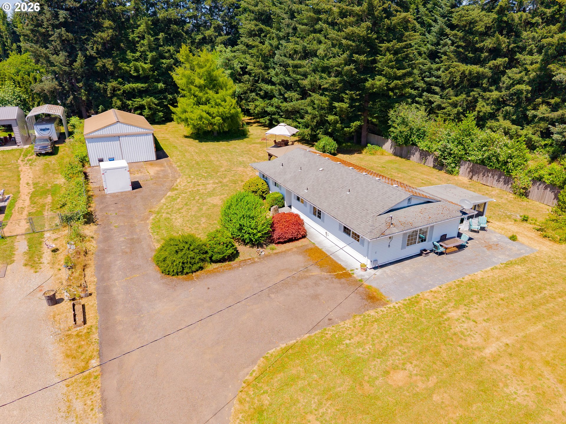 16500 NE 142ND AVE