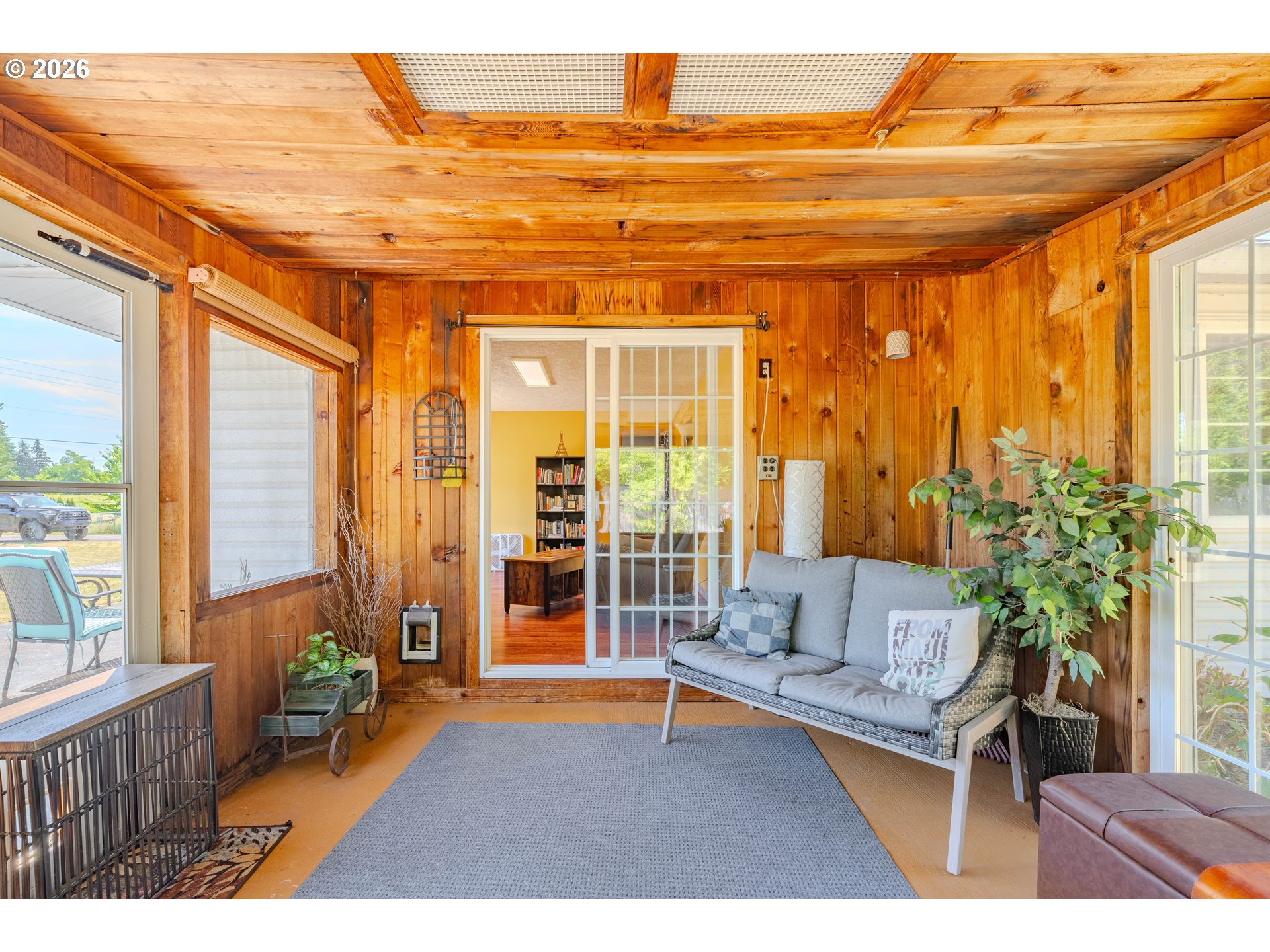 16500 NE 142ND AVE