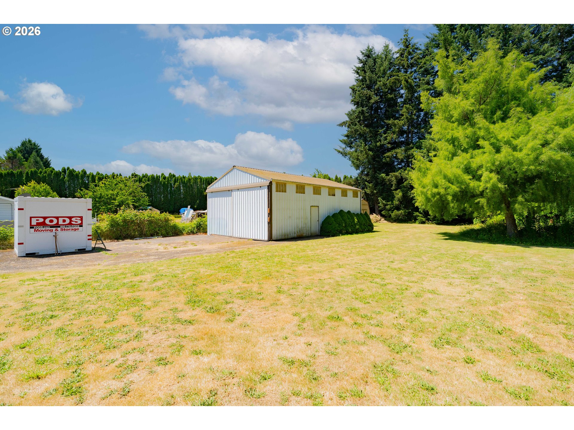 16500 NE 142ND AVE