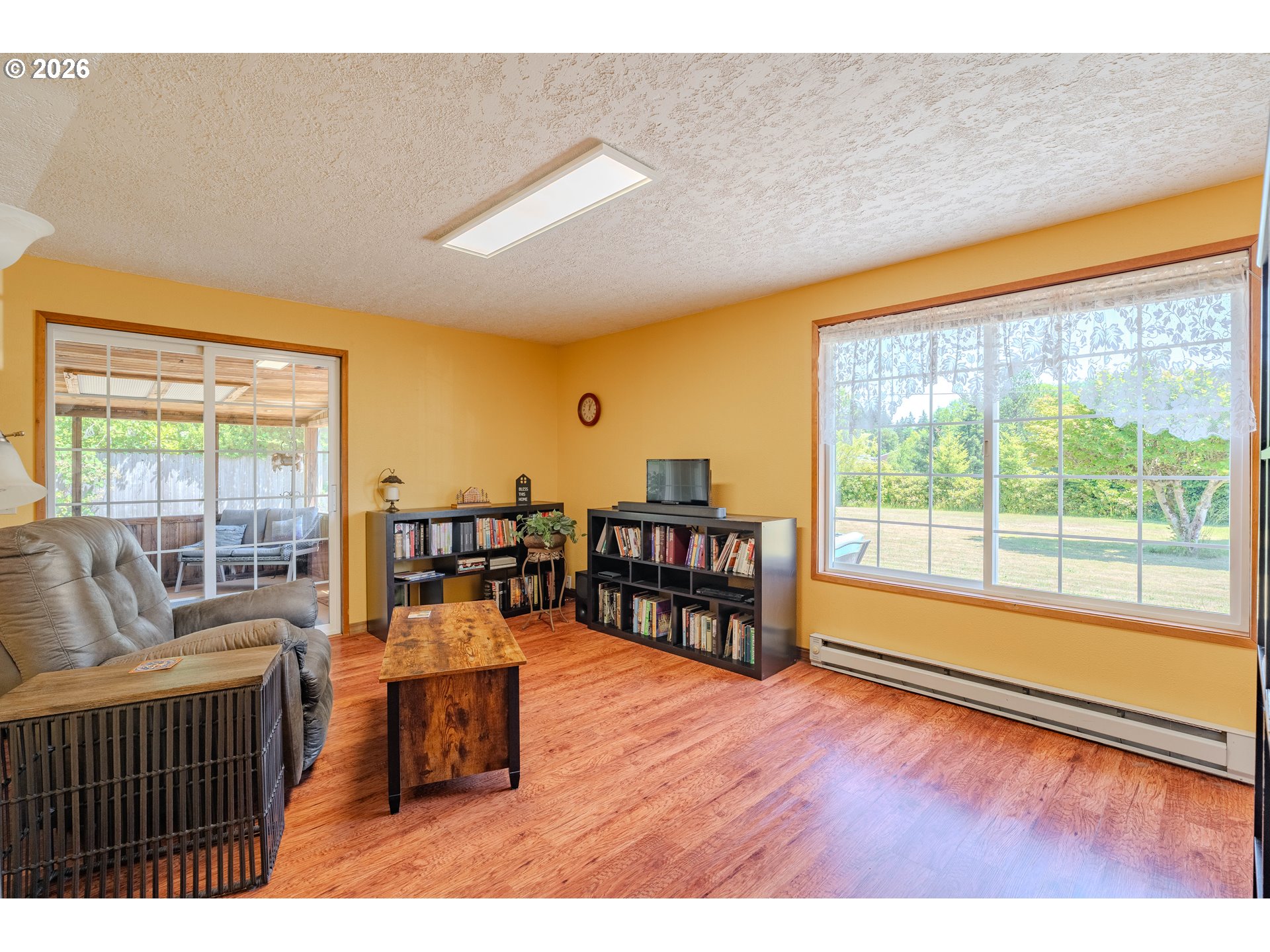 16500 NE 142ND AVE