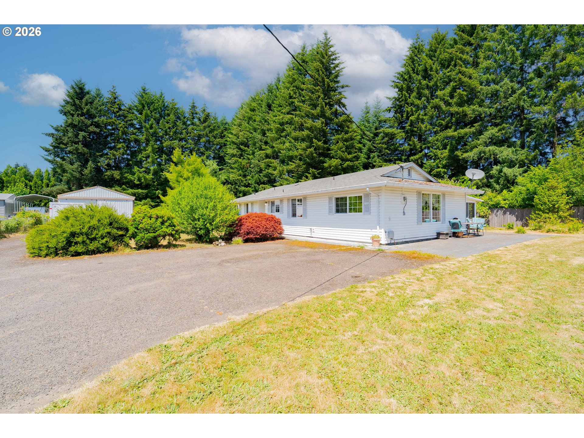 16500 NE 142ND AVE