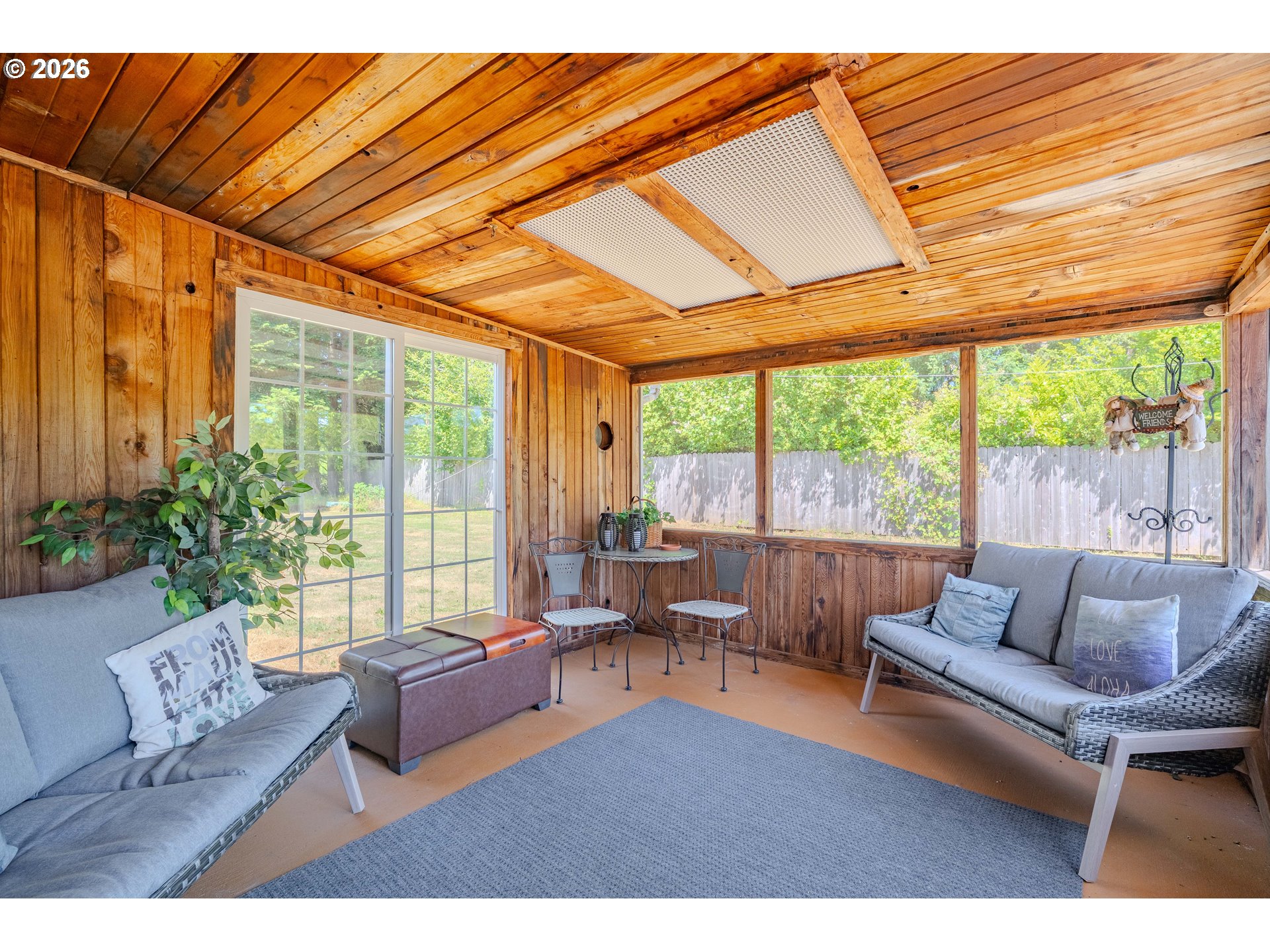 16500 NE 142ND AVE