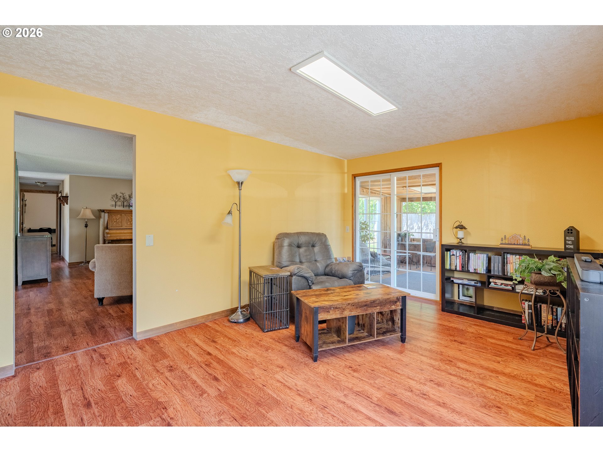 16500 NE 142ND AVE