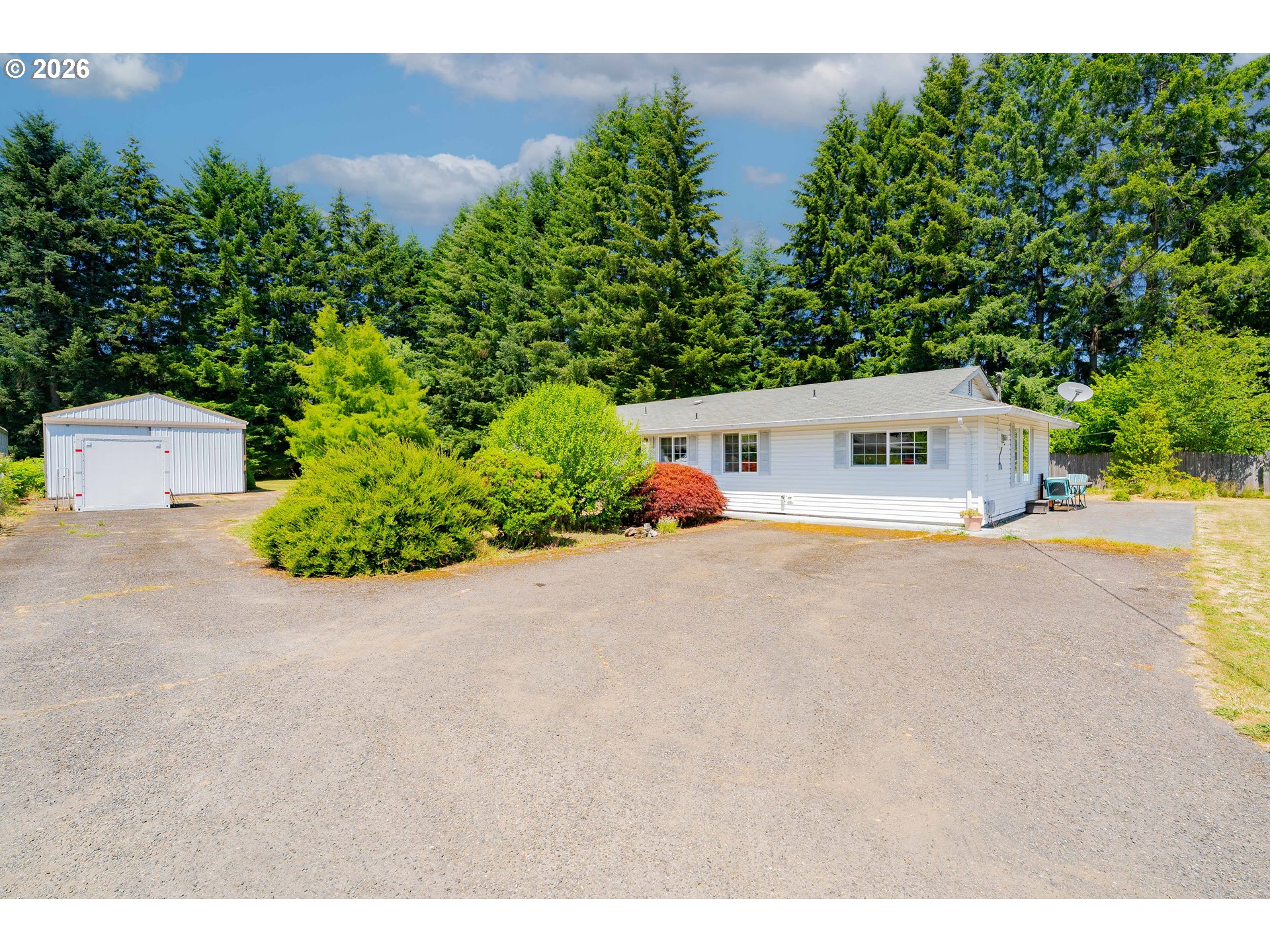 16500 NE 142ND AVE