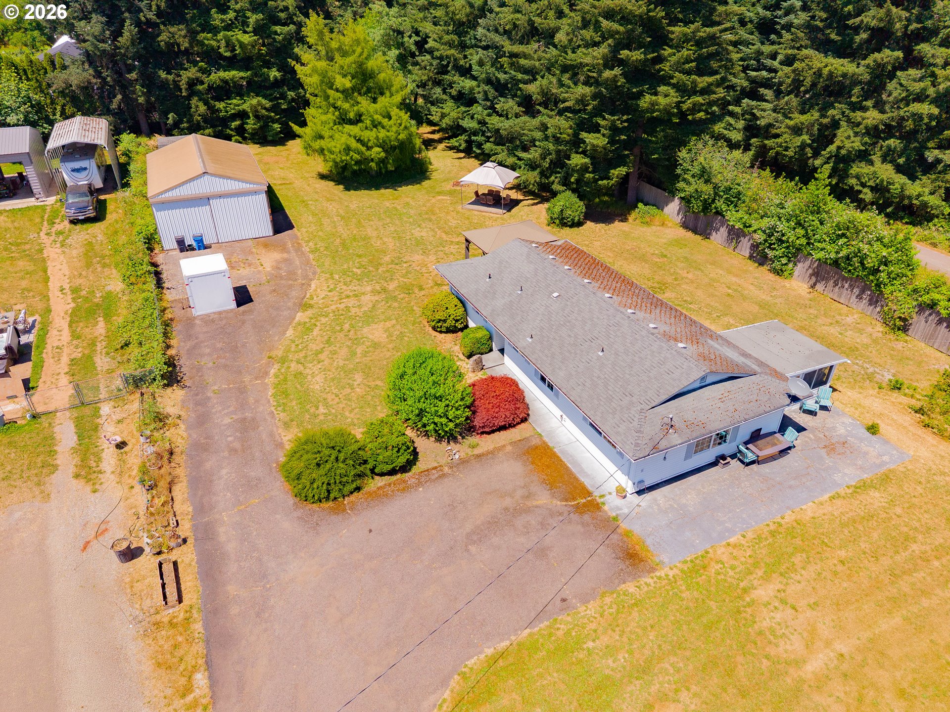 16500 NE 142ND AVE