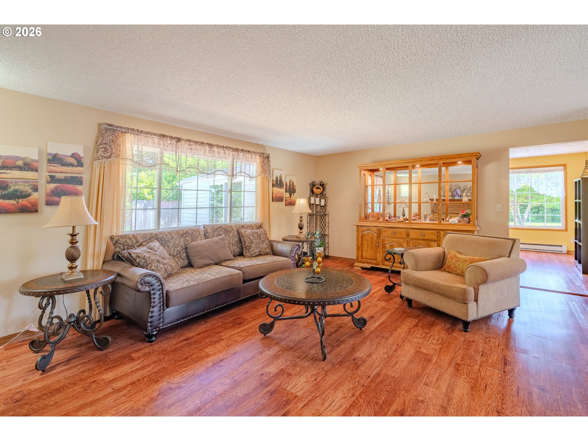16500 NE 142ND AVE