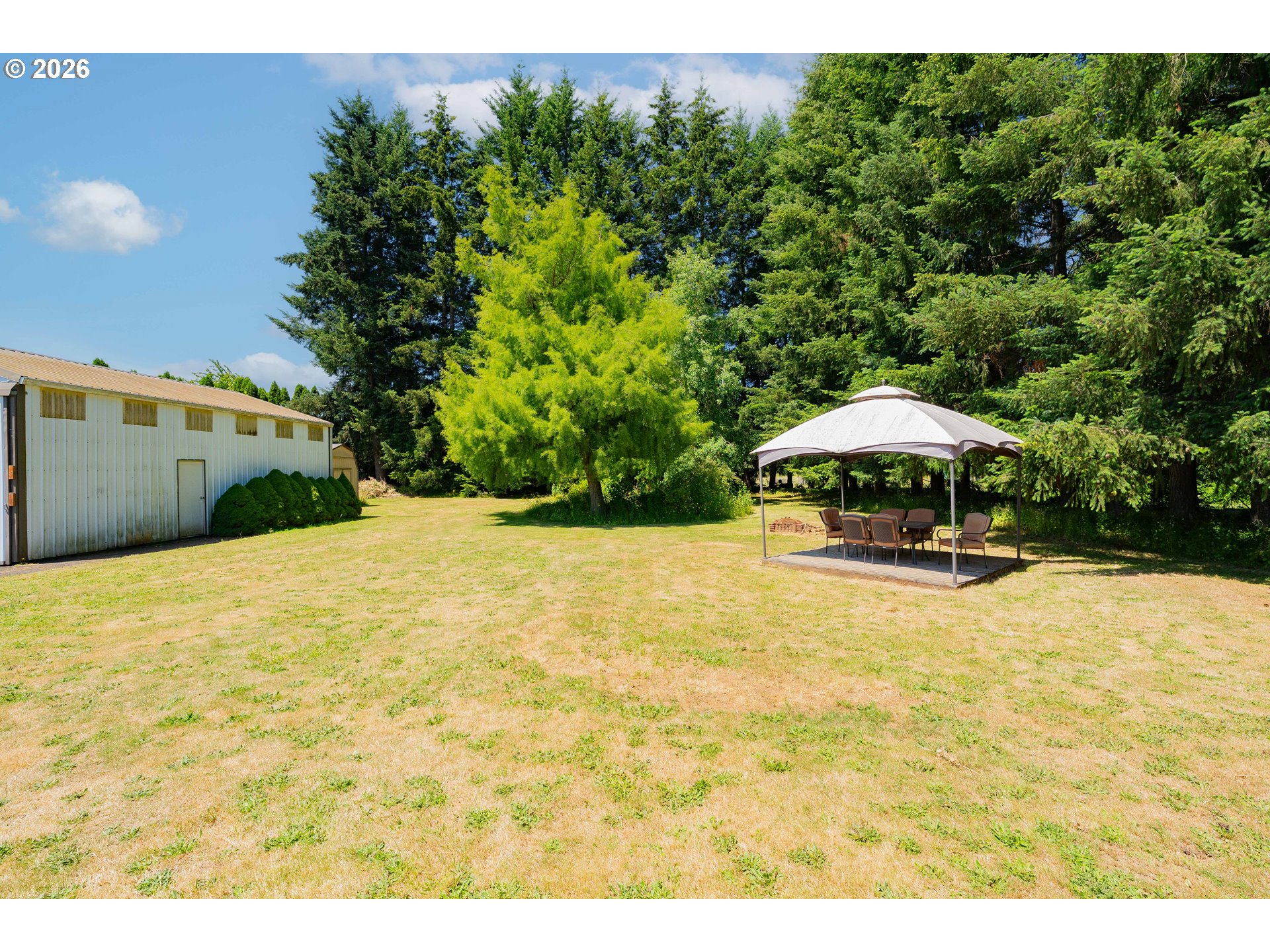 16500 NE 142ND AVE