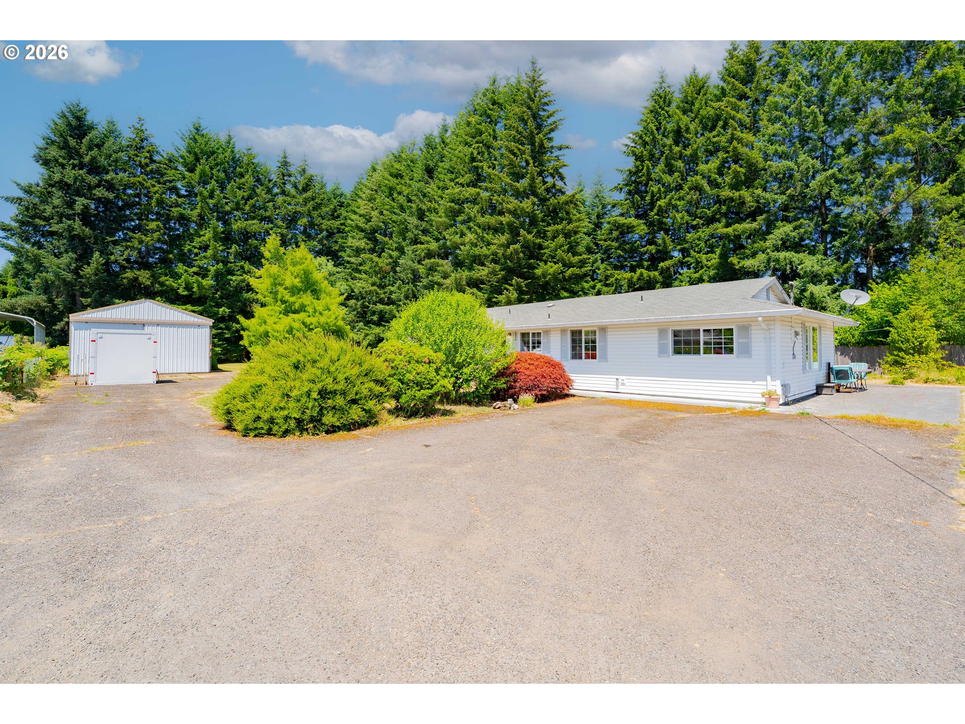 16500 NE 142ND AVE
