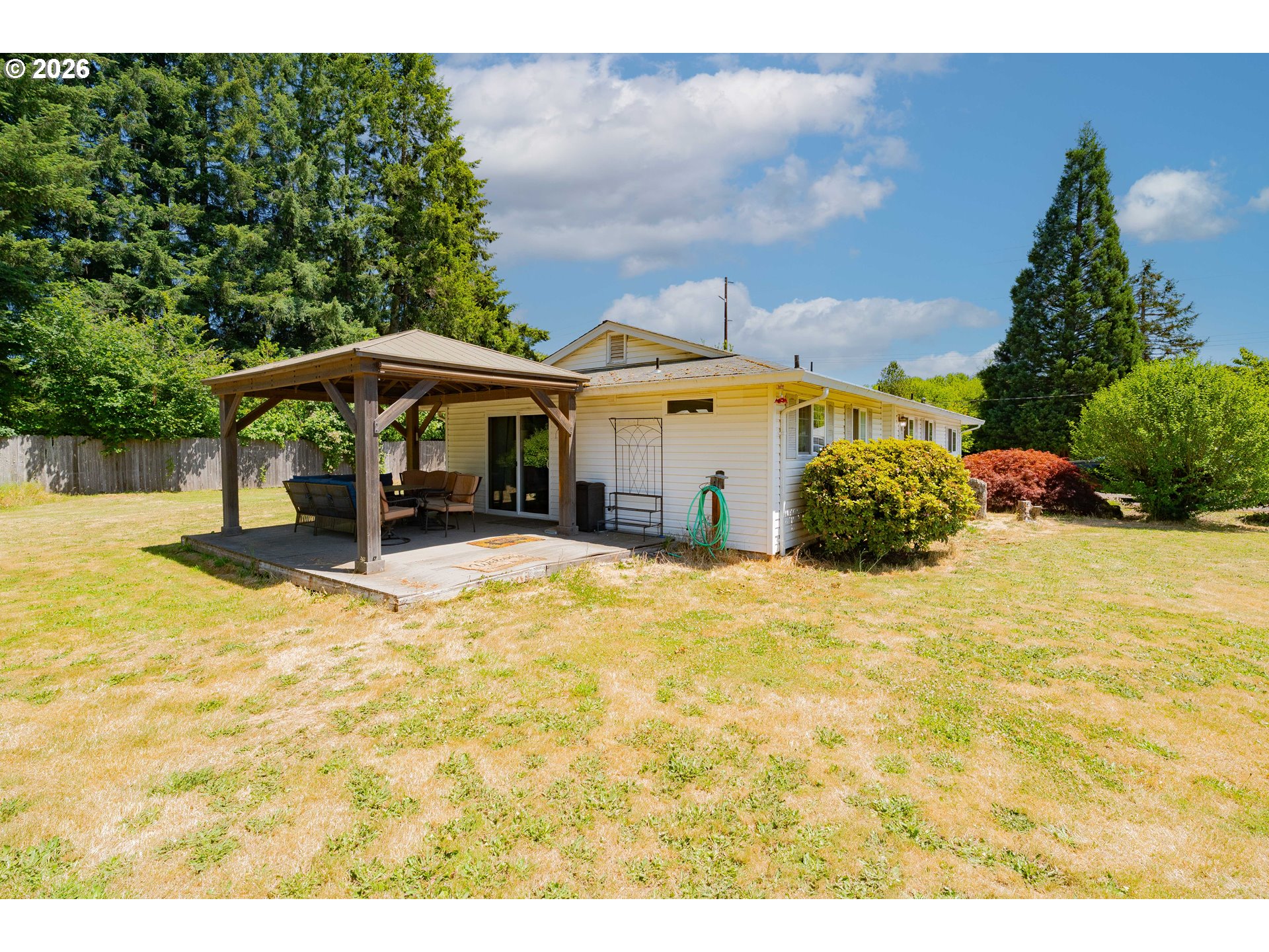 16500 NE 142ND AVE