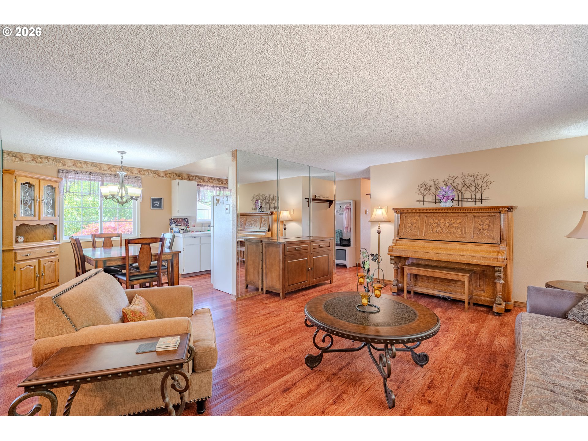16500 NE 142ND AVE