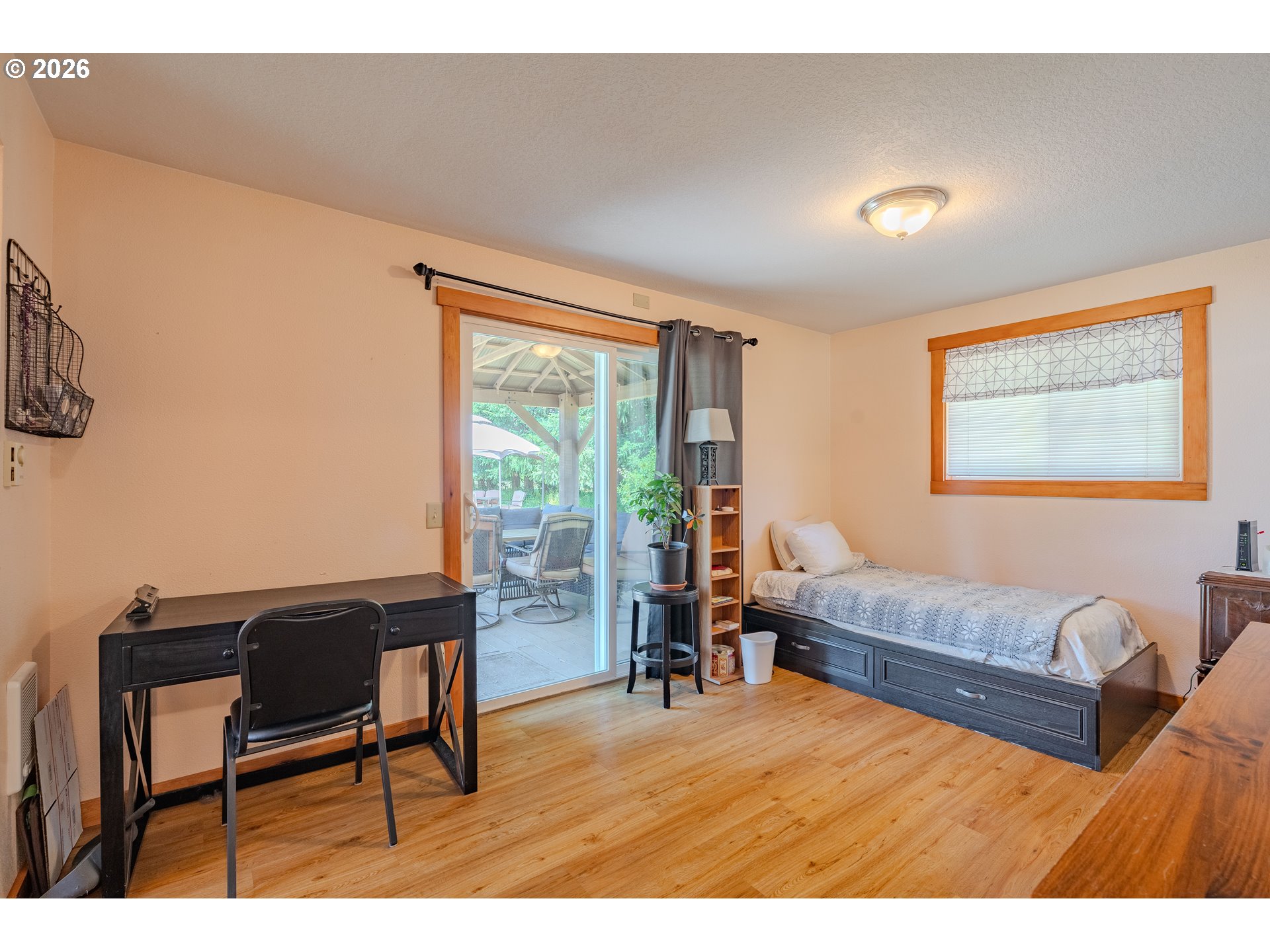 16500 NE 142ND AVE