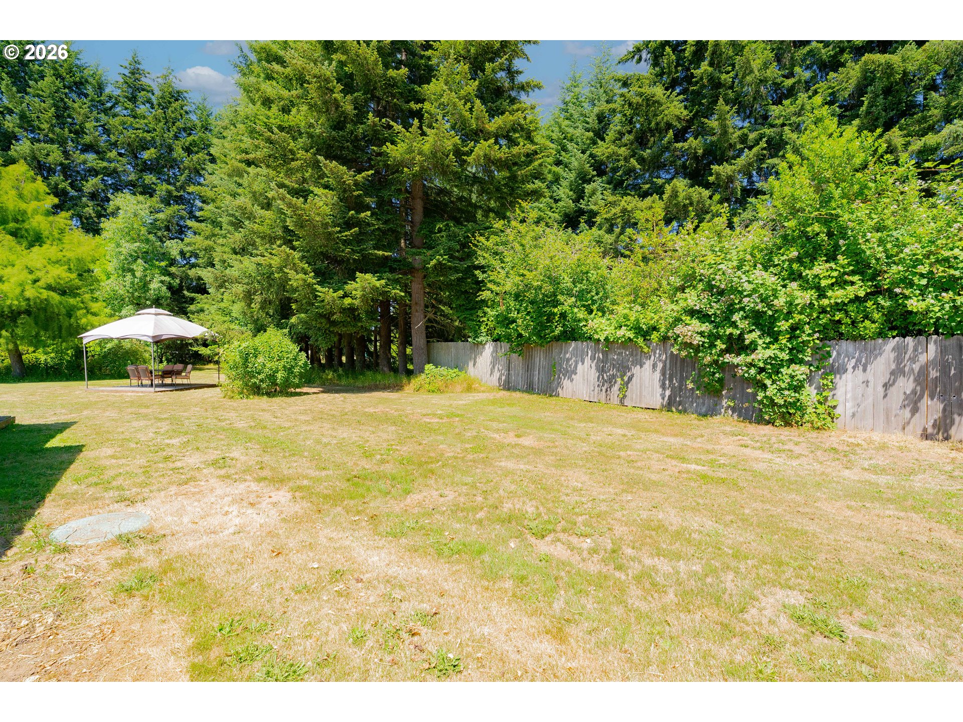 16500 NE 142ND AVE