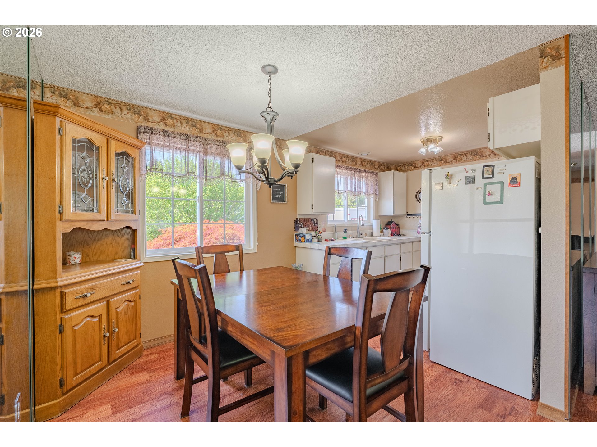 16500 NE 142ND AVE