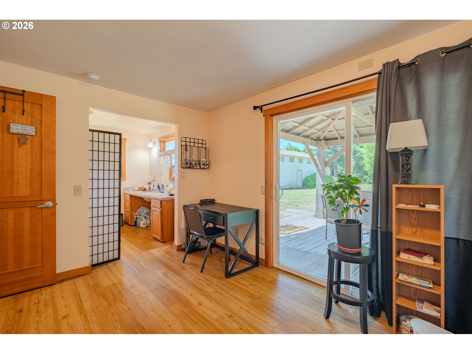 16500 NE 142ND AVE