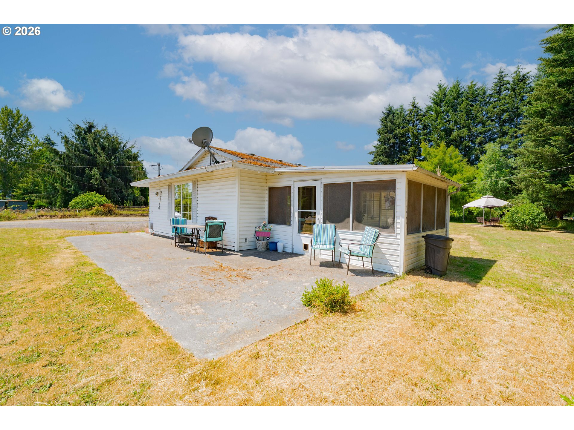 16500 NE 142ND AVE