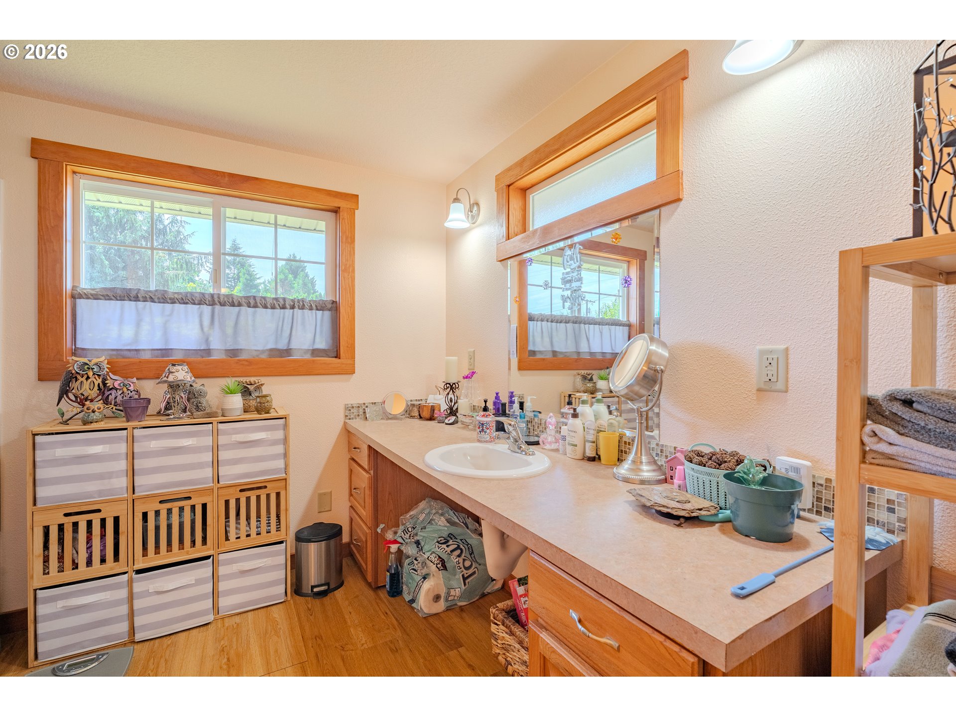 16500 NE 142ND AVE