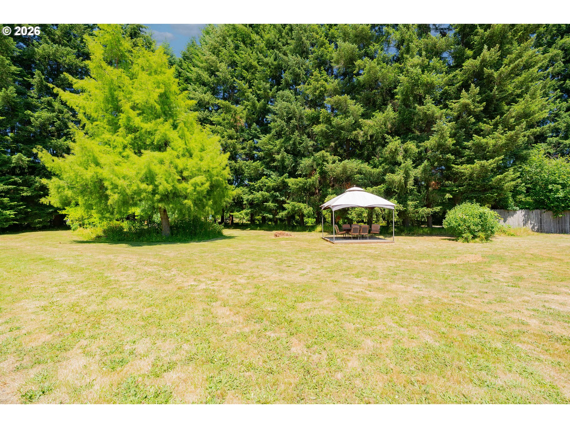 16500 NE 142ND AVE