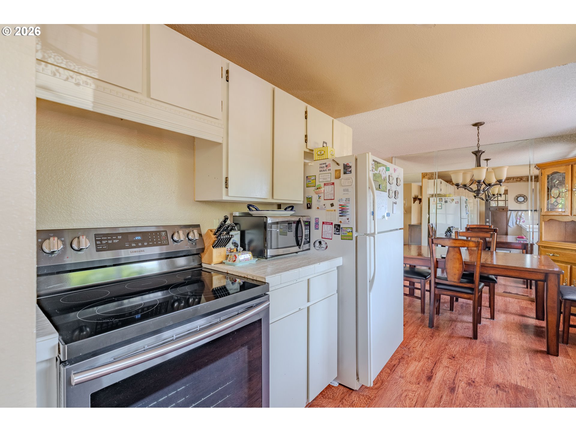 16500 NE 142ND AVE