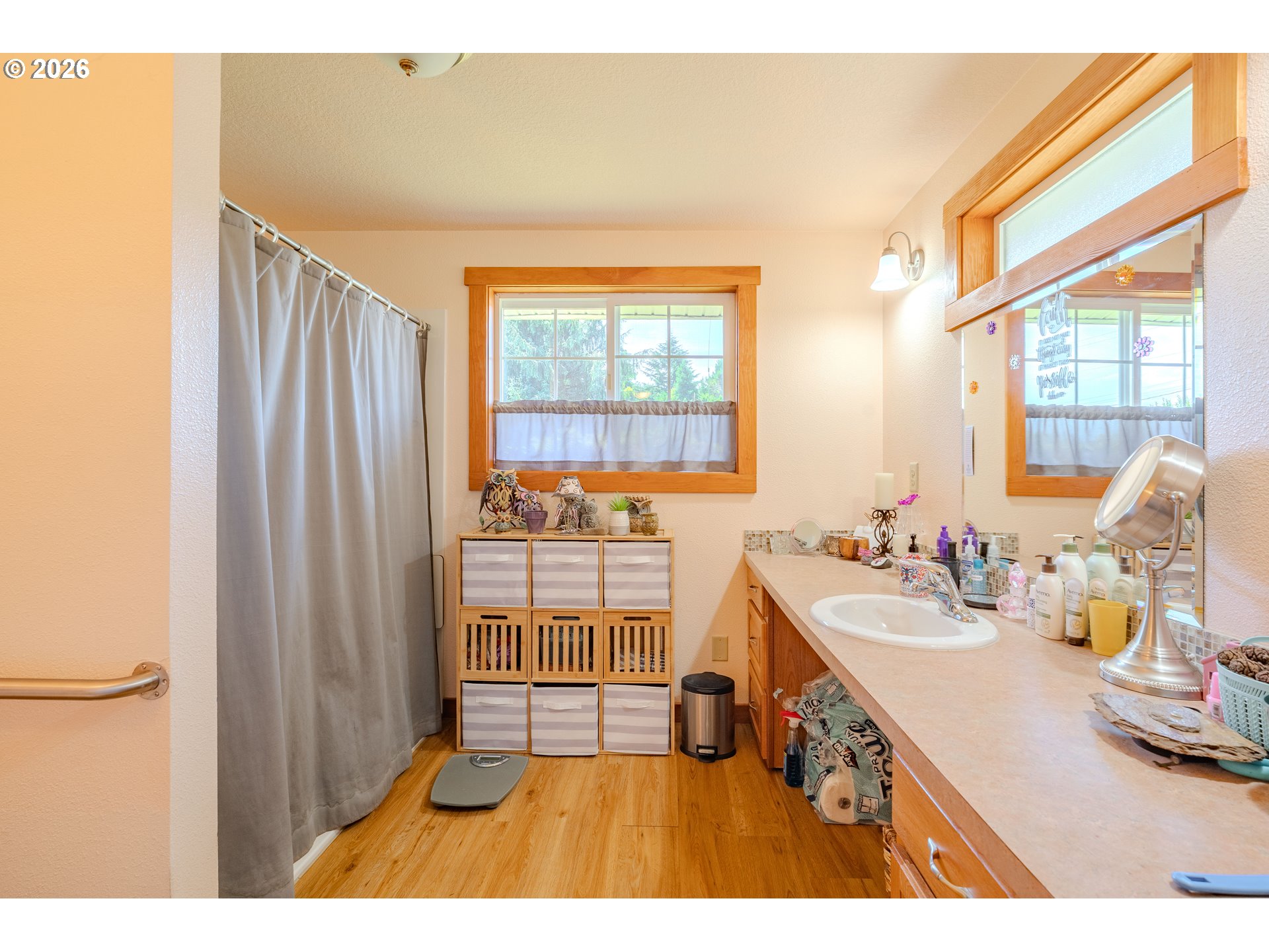 16500 NE 142ND AVE