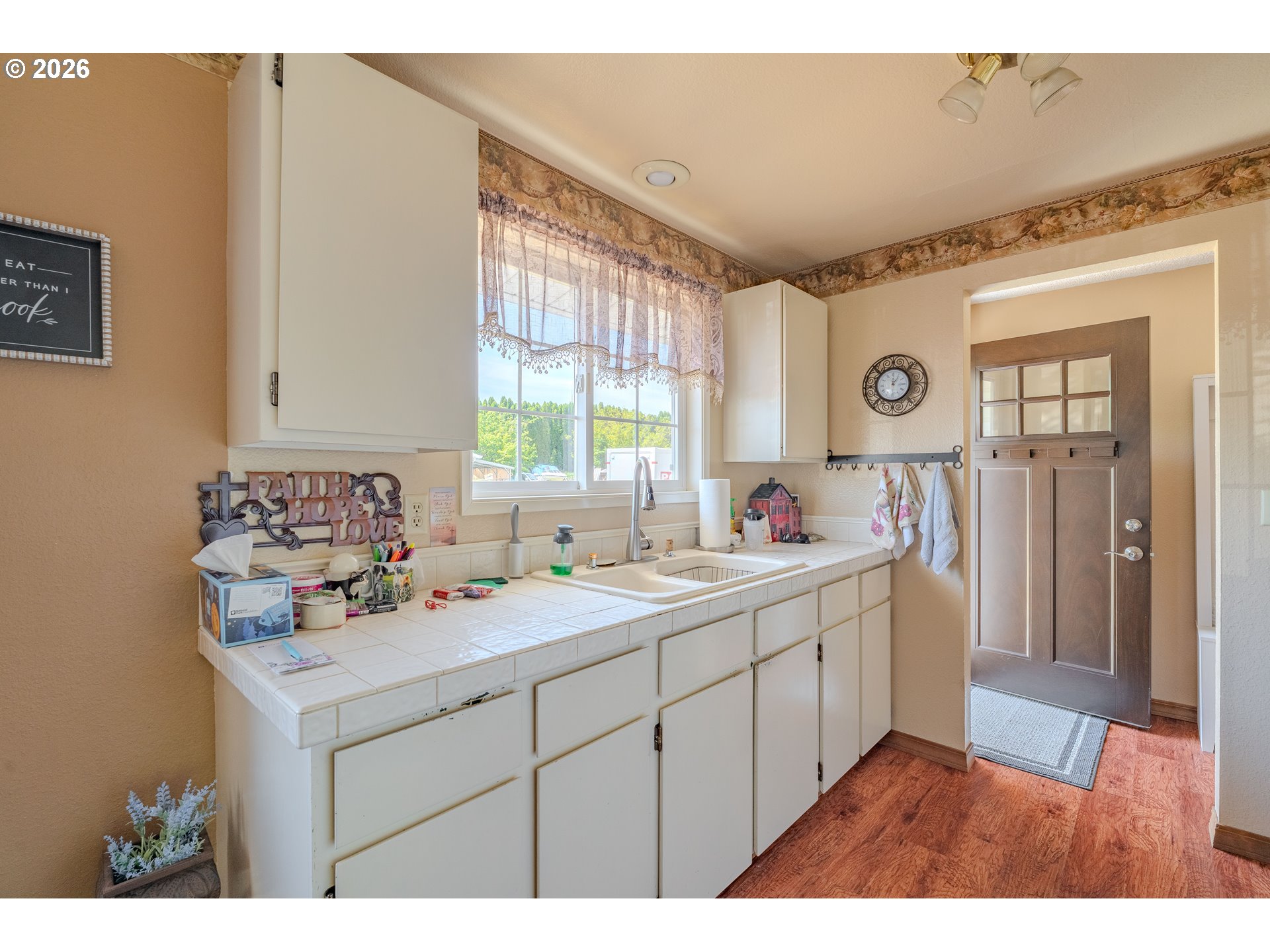 16500 NE 142ND AVE