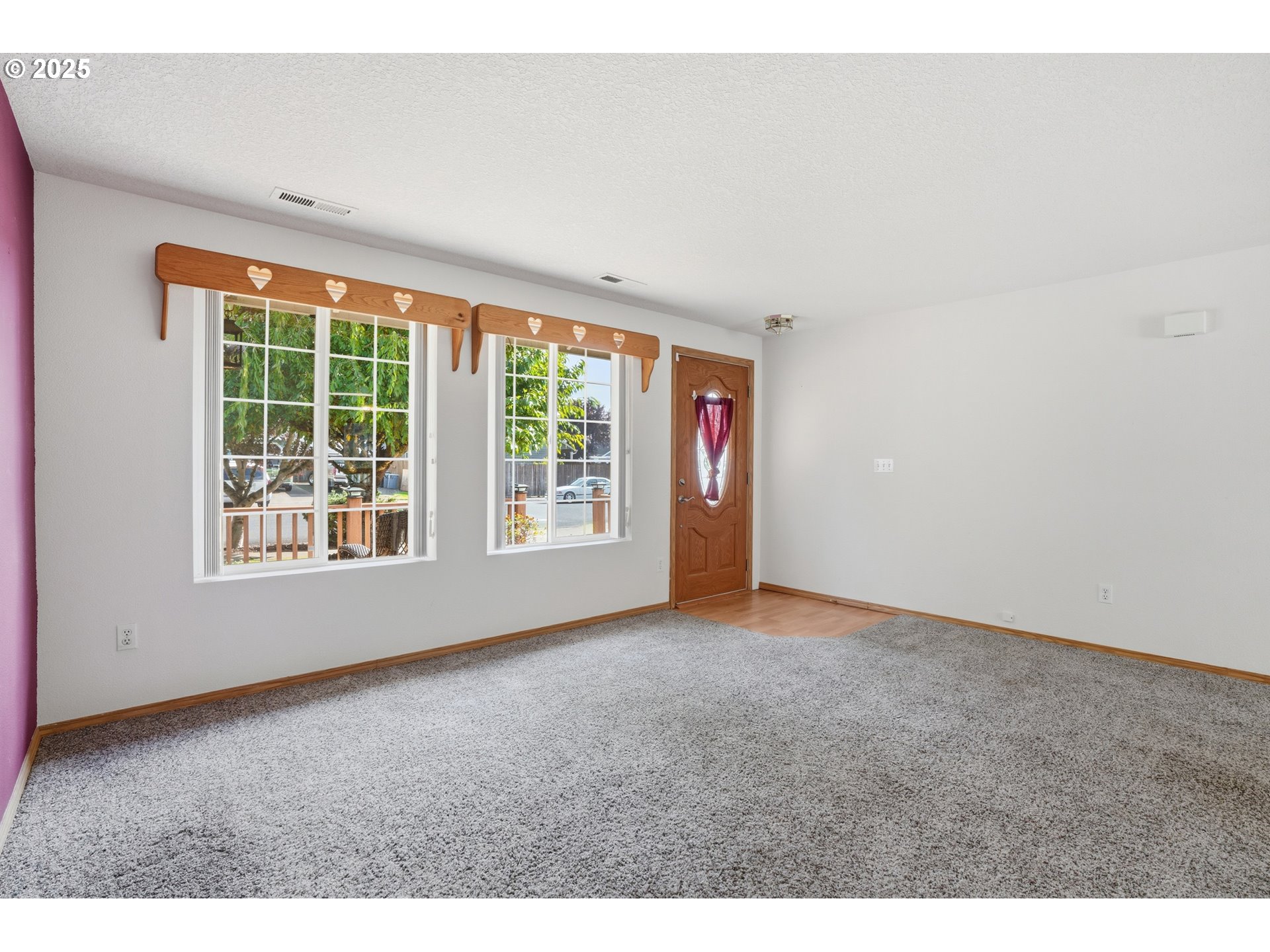 132 PENNY LN