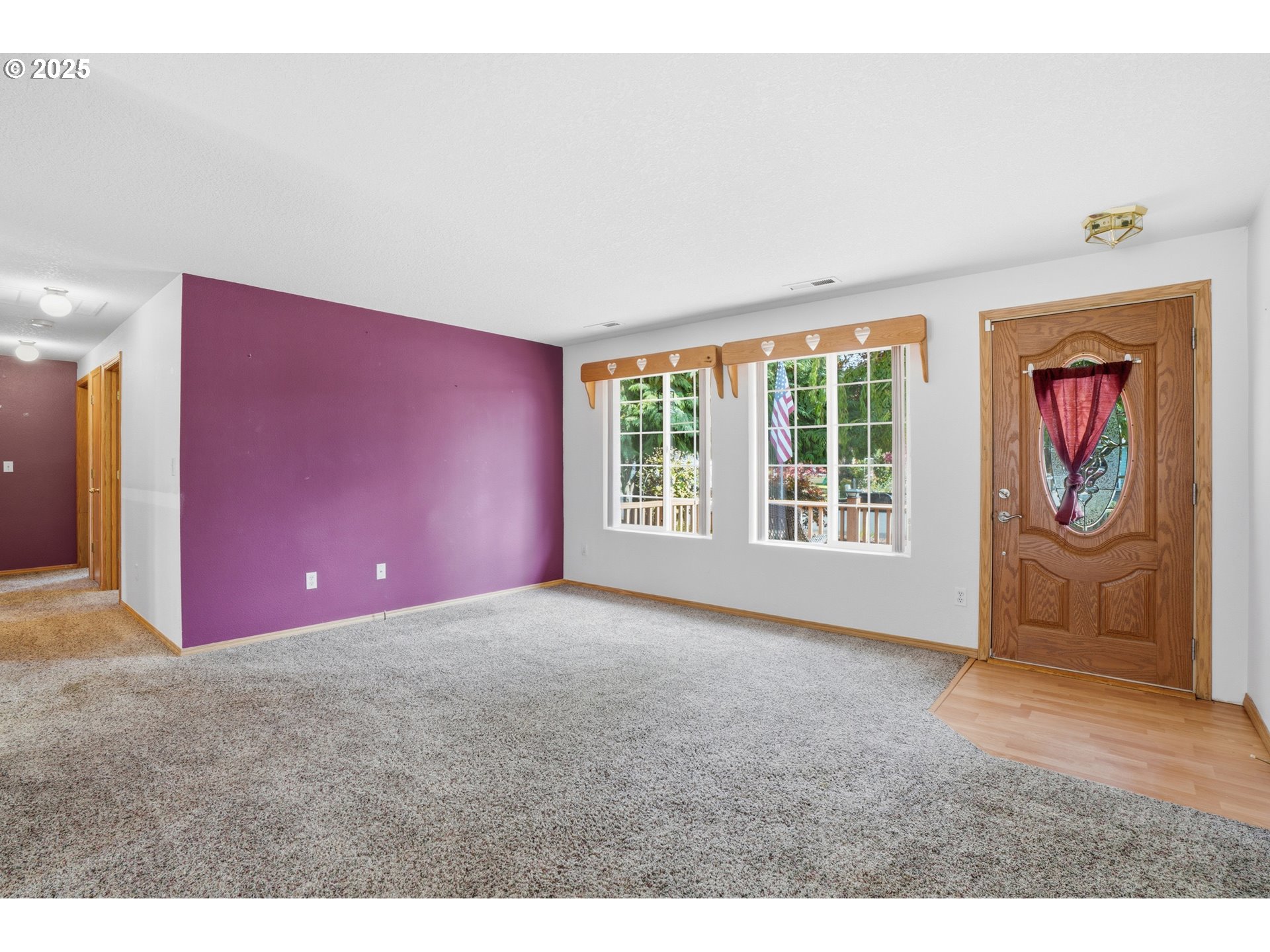 132 PENNY LN