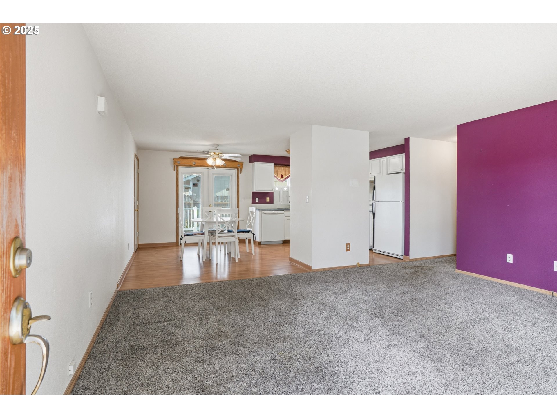 132 PENNY LN