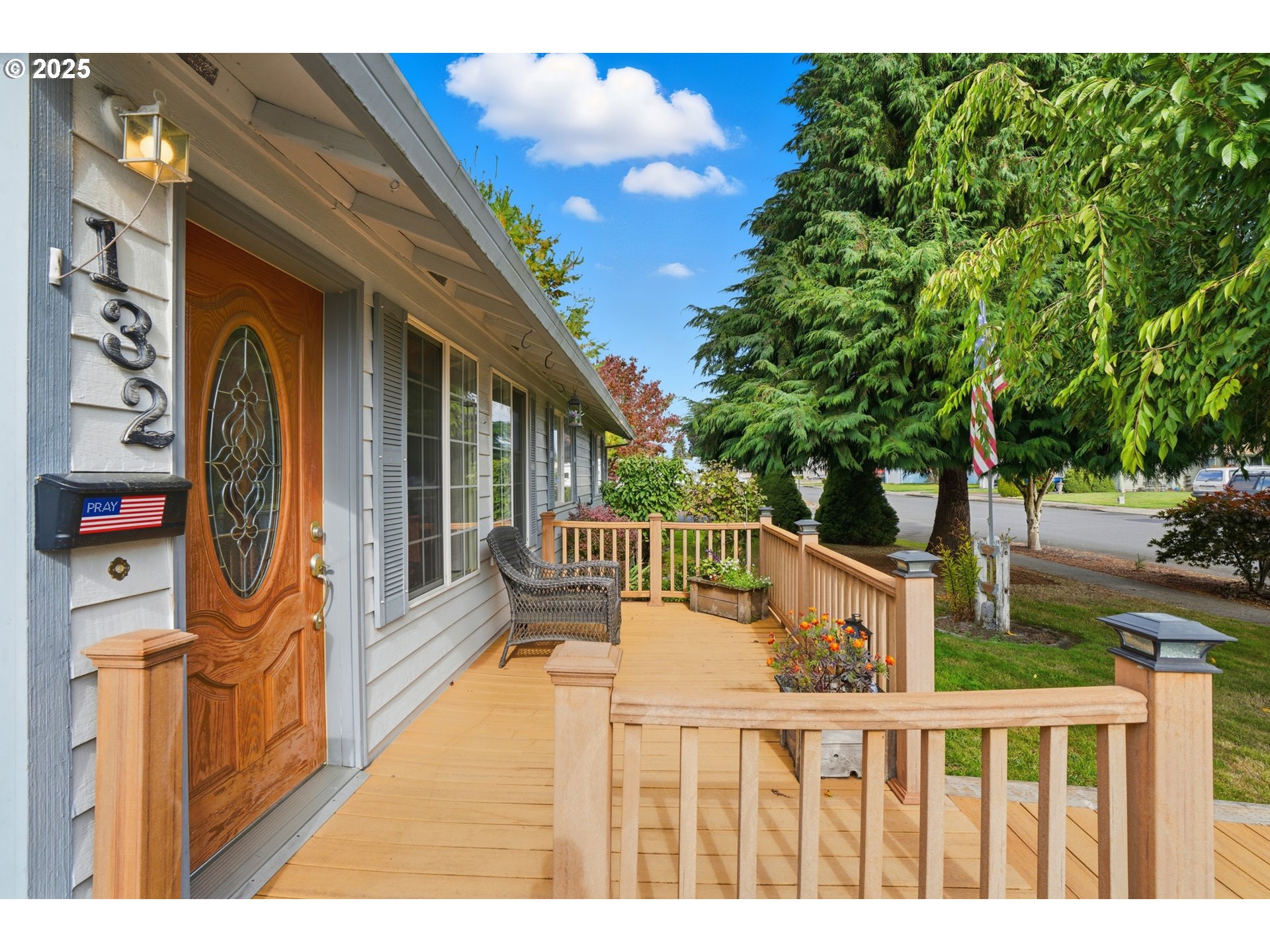 132 PENNY LN