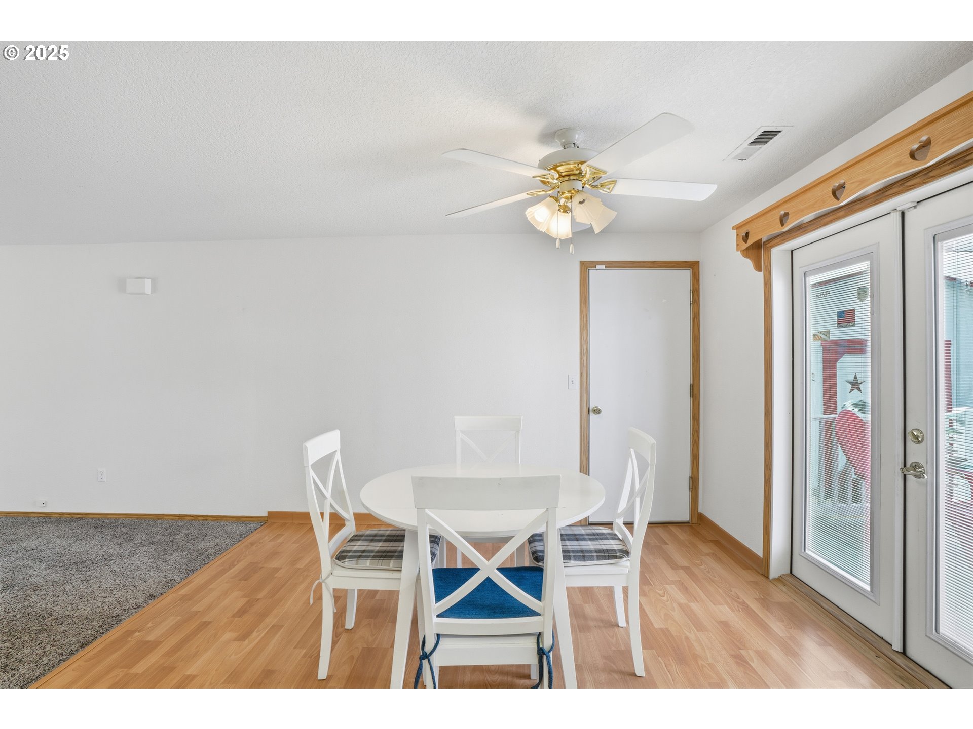 132 PENNY LN