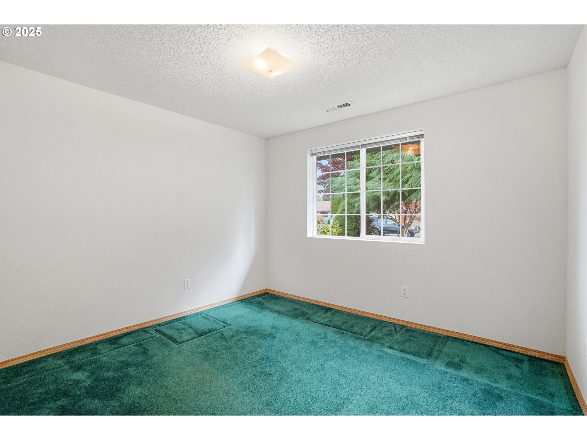 132 PENNY LN