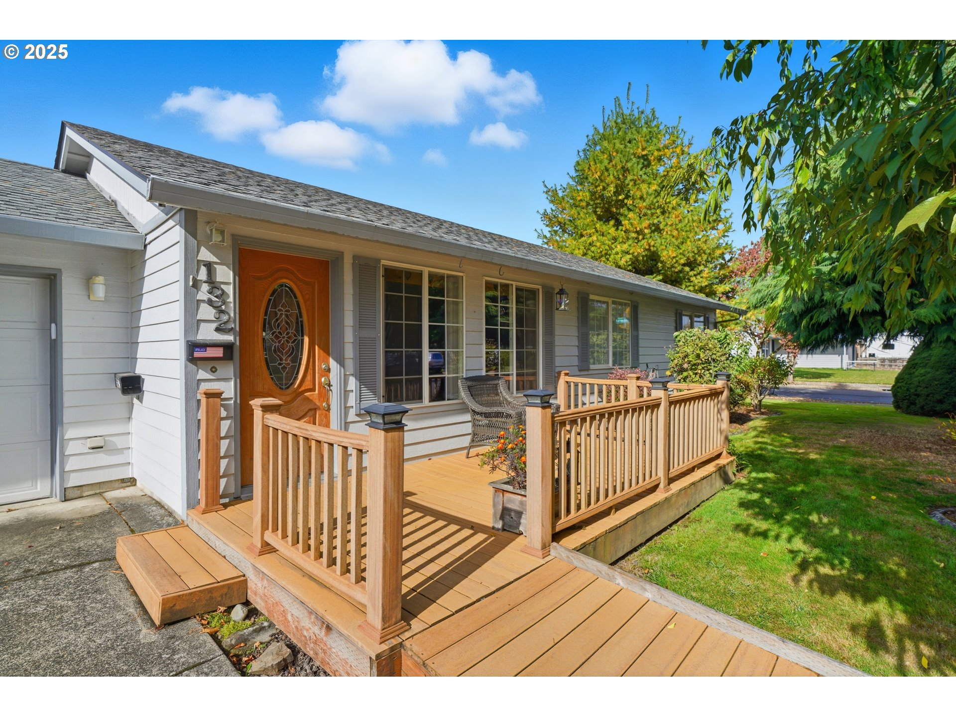 132 PENNY LN