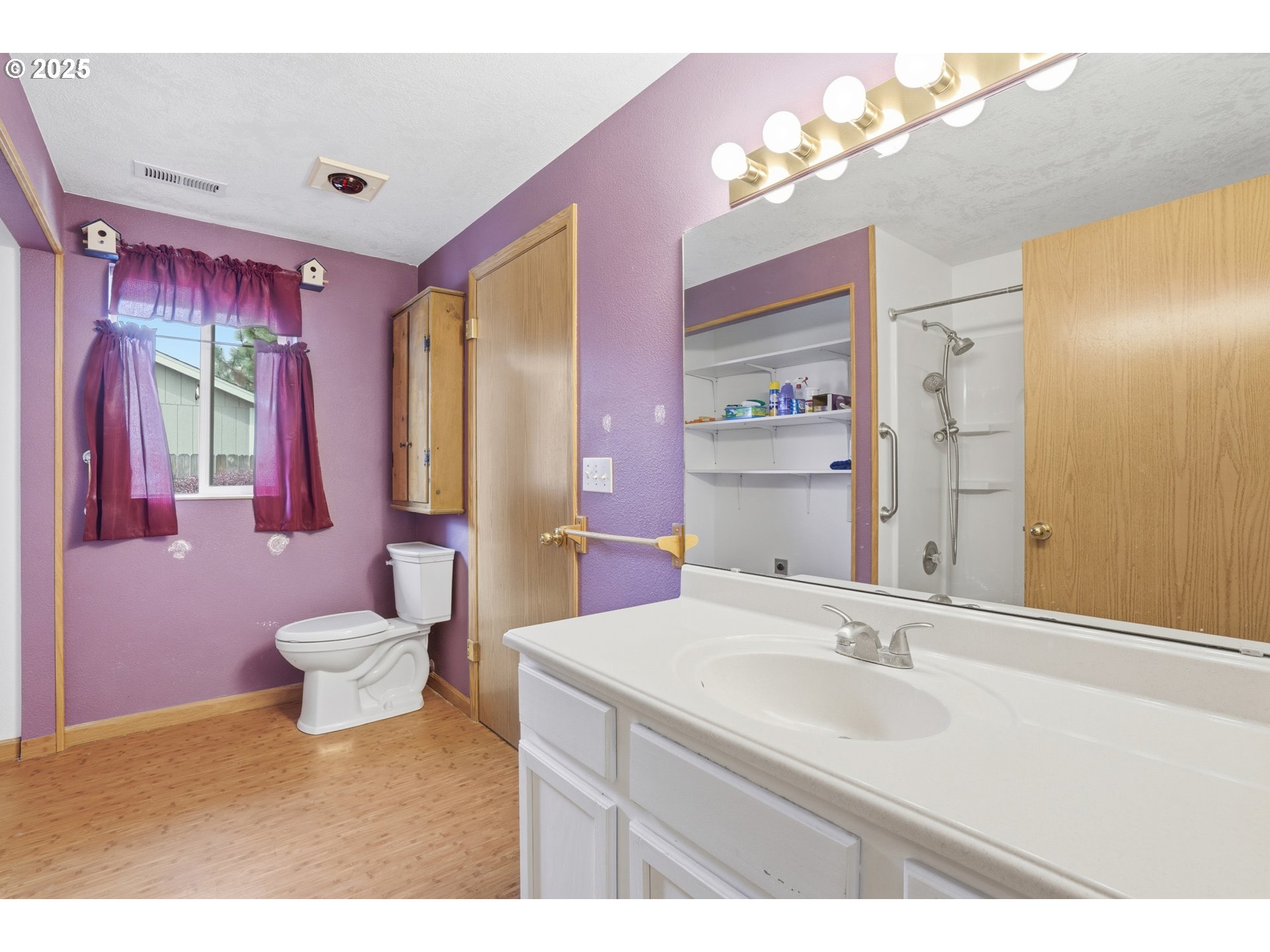 132 PENNY LN