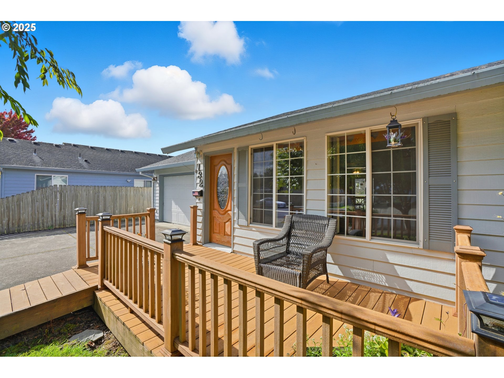 132 PENNY LN