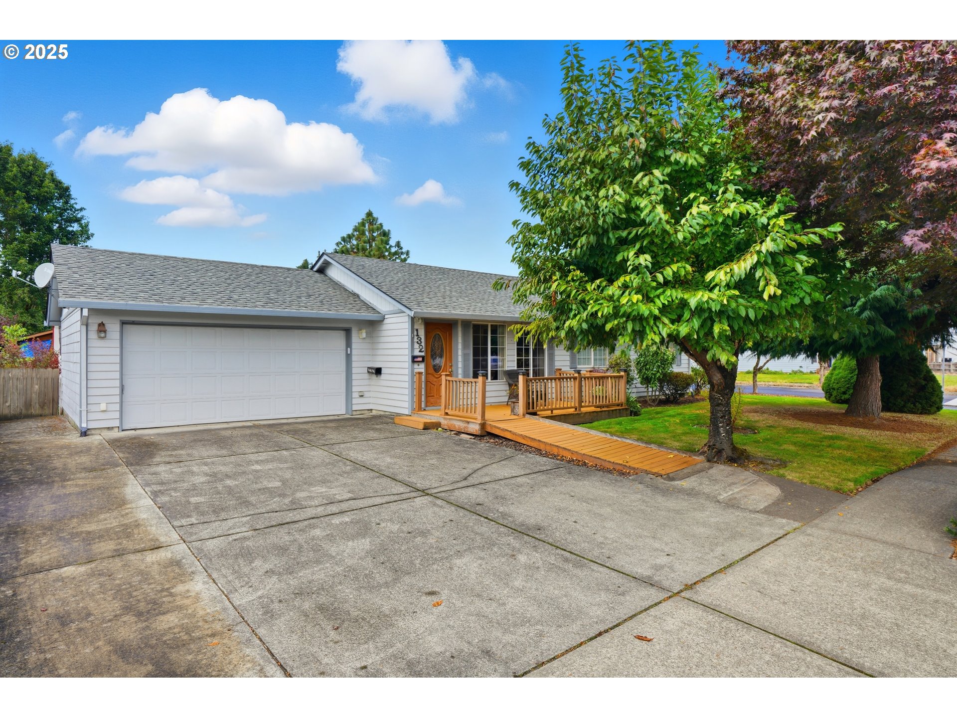132 PENNY LN