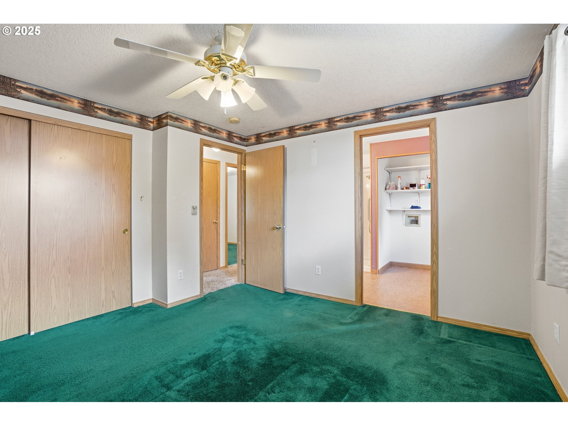 132 PENNY LN