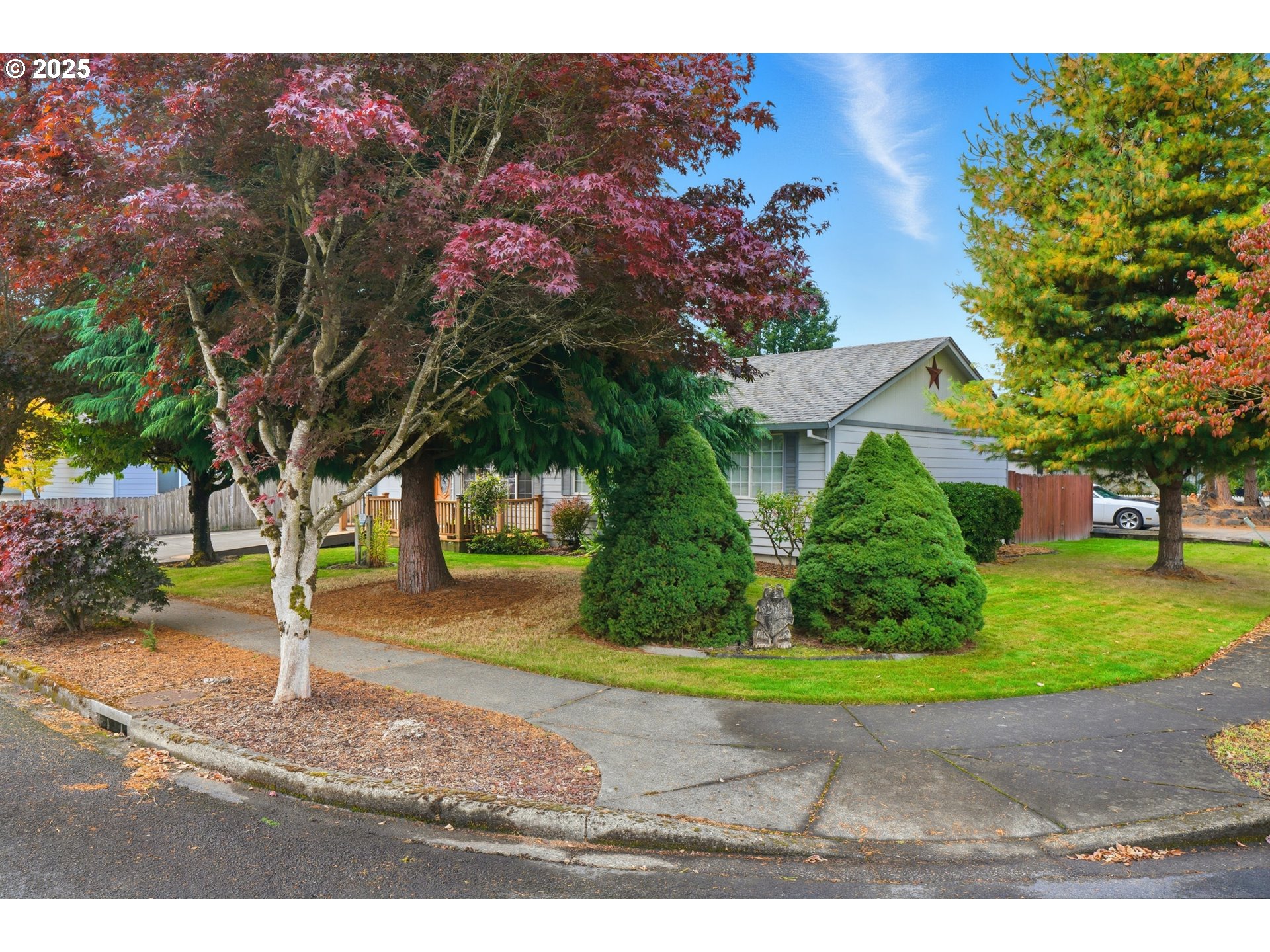 132 PENNY LN